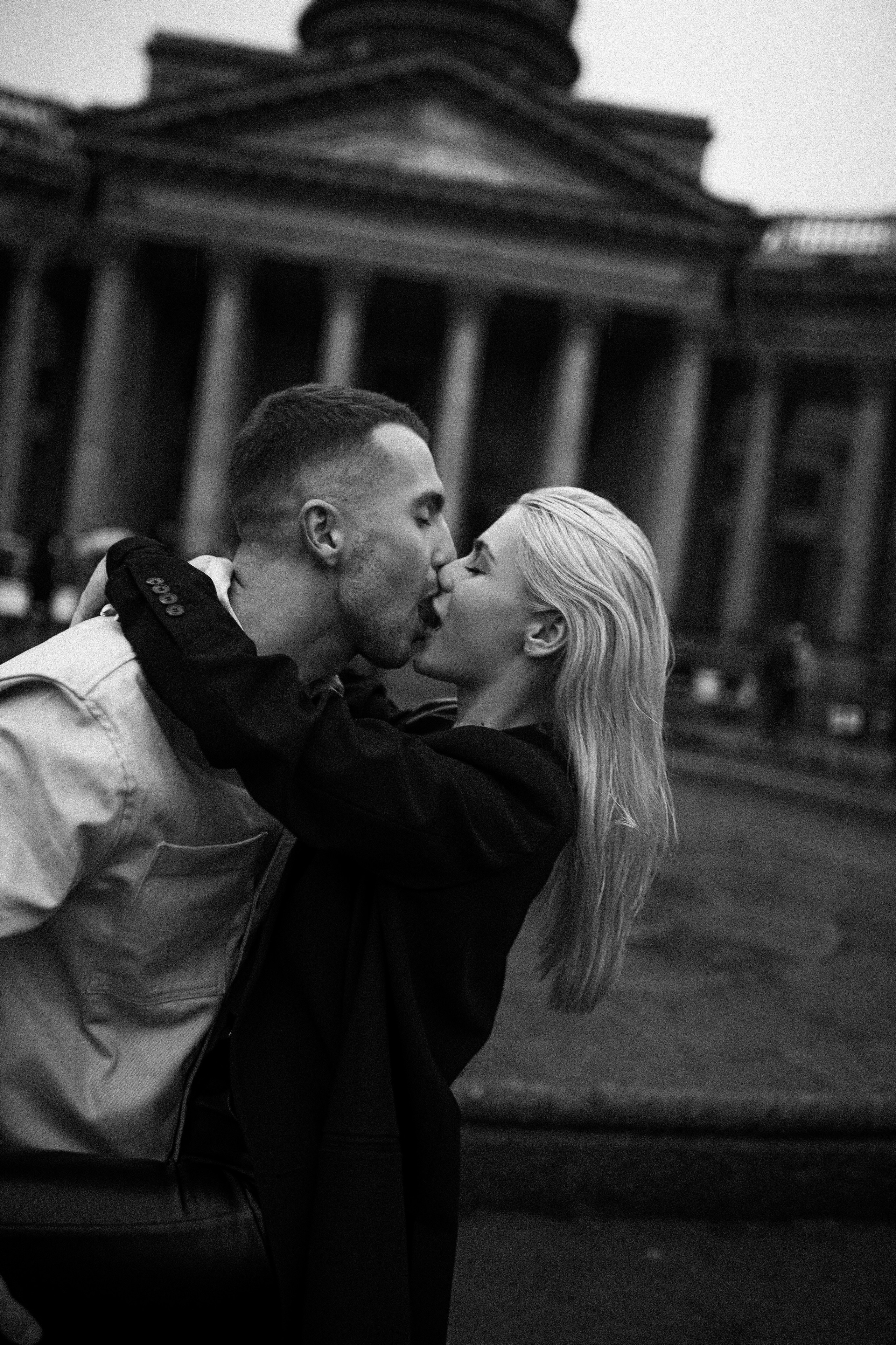 Предложение