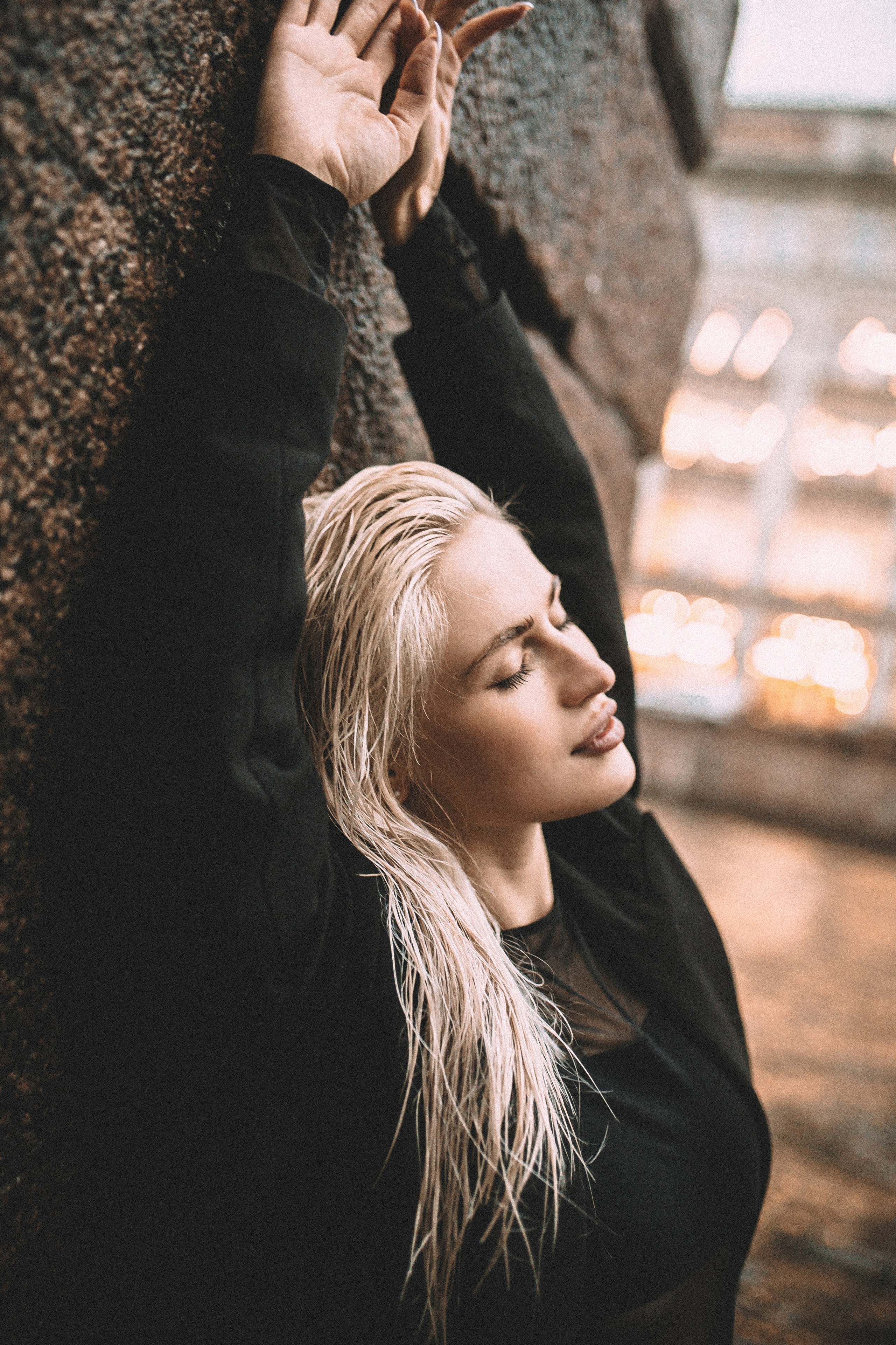 Предложение