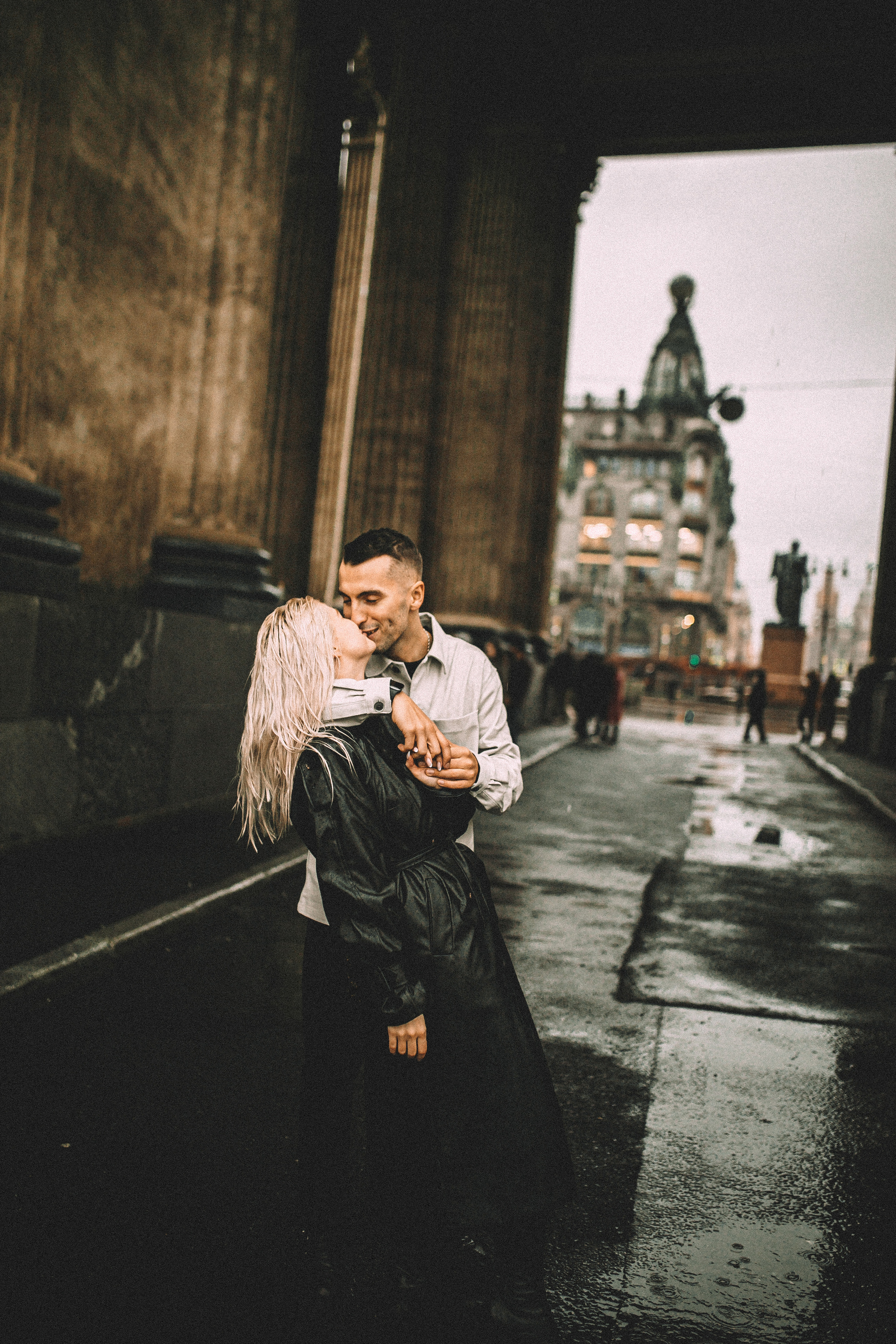 Предложение