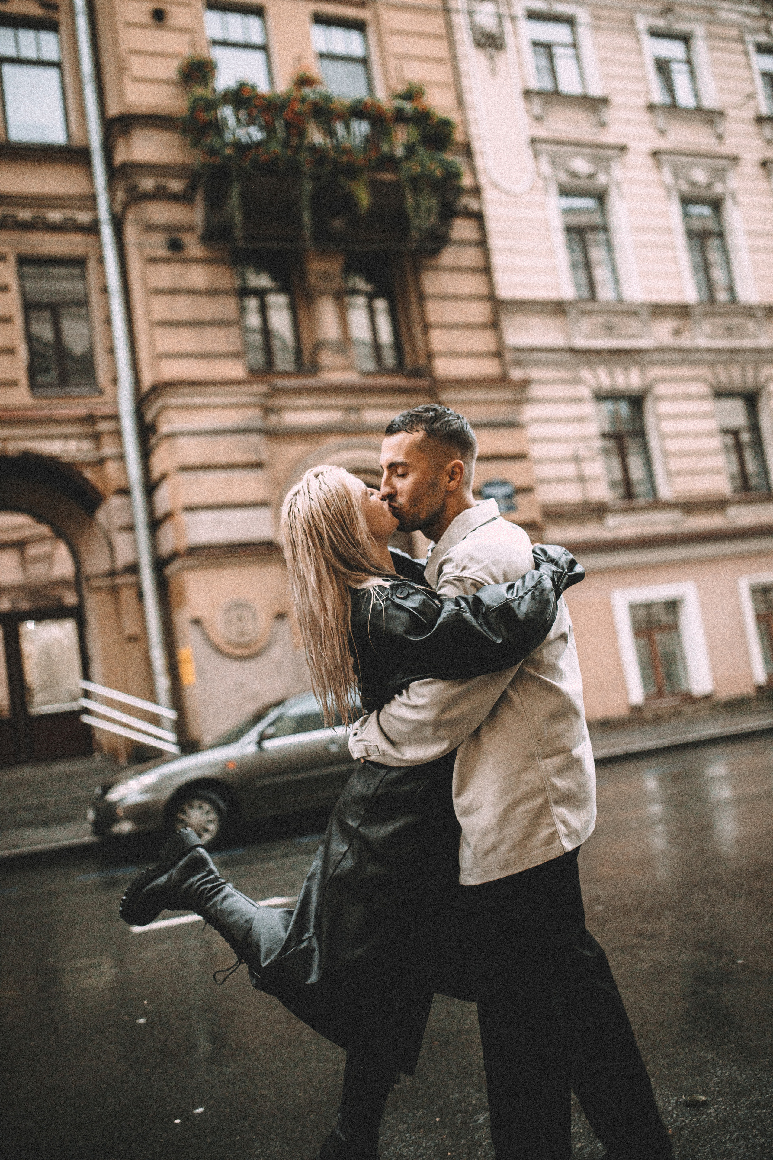 Предложение