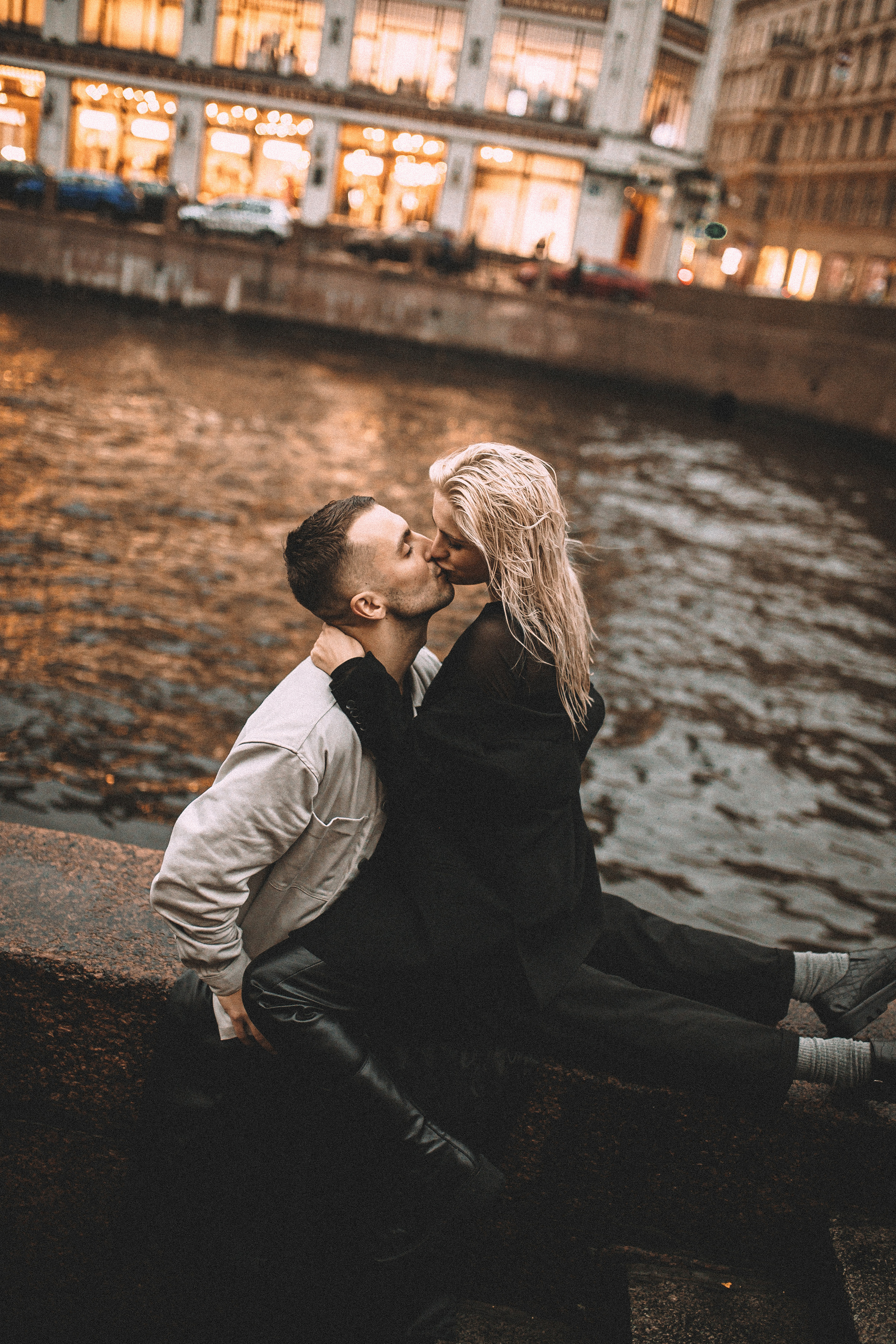 Предложение