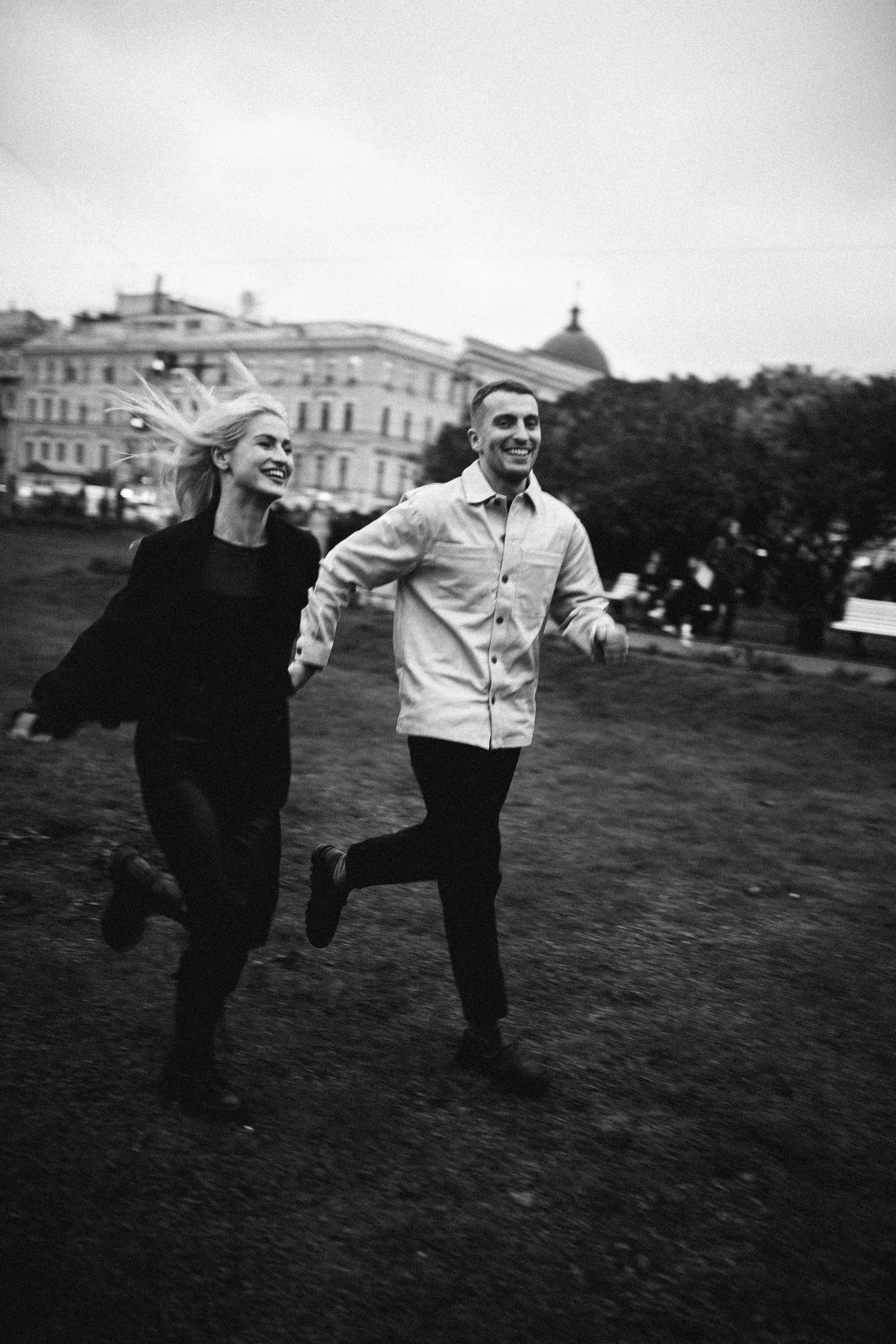 Предложение