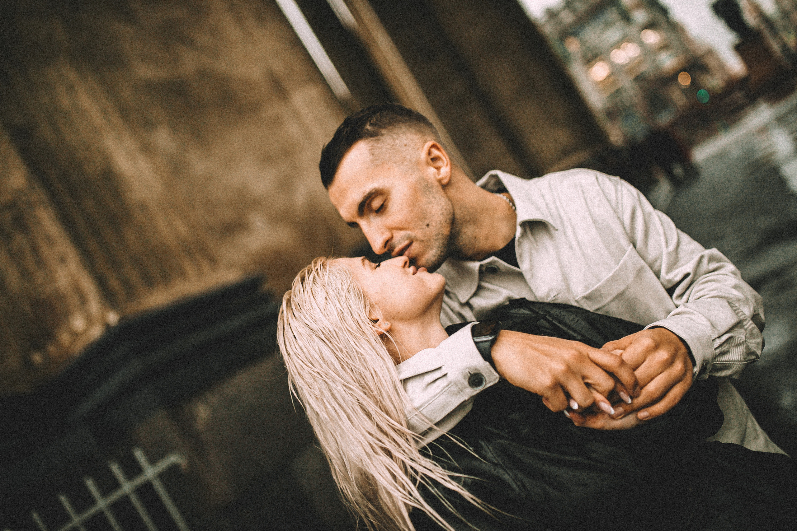 Предложение