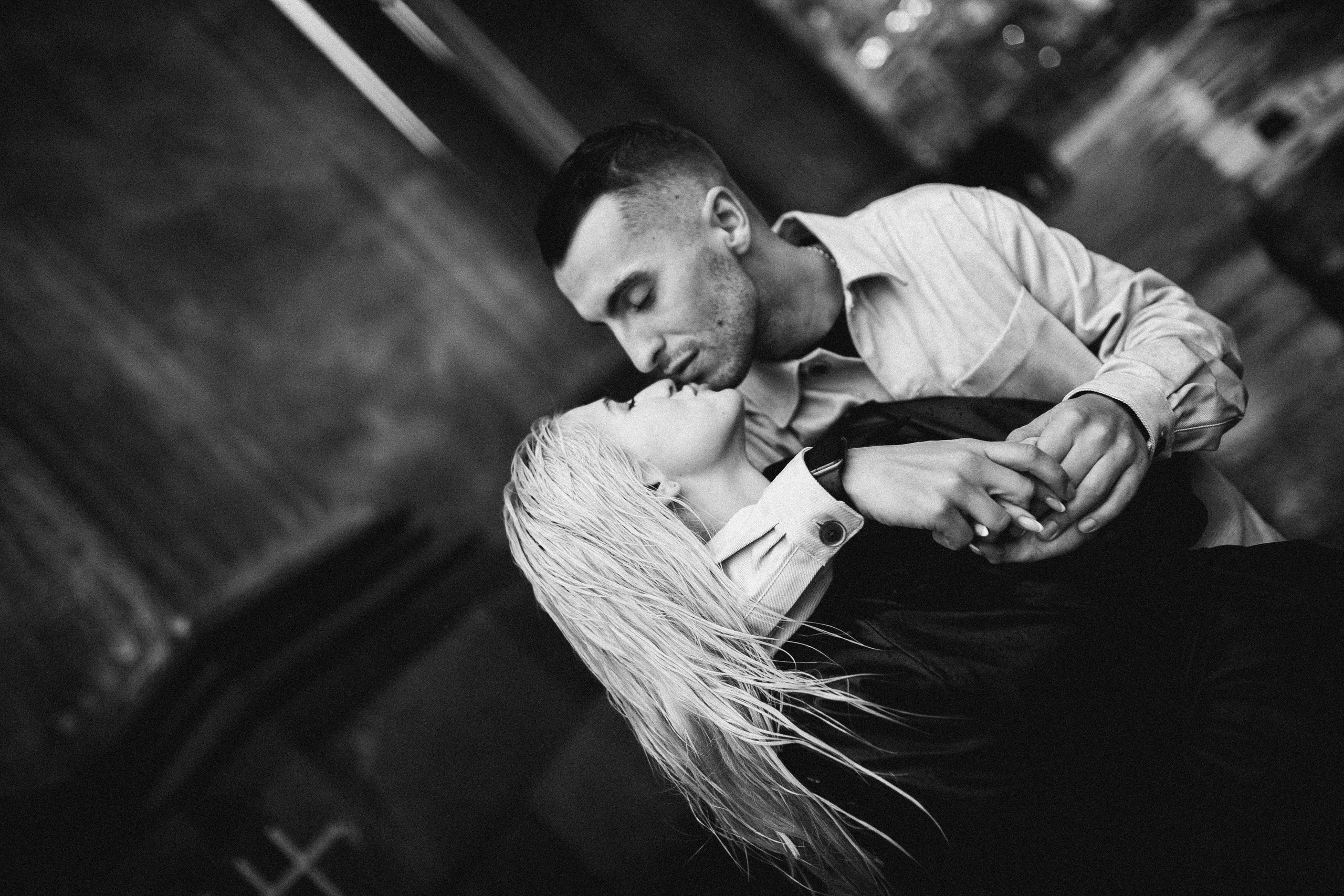 Предложение