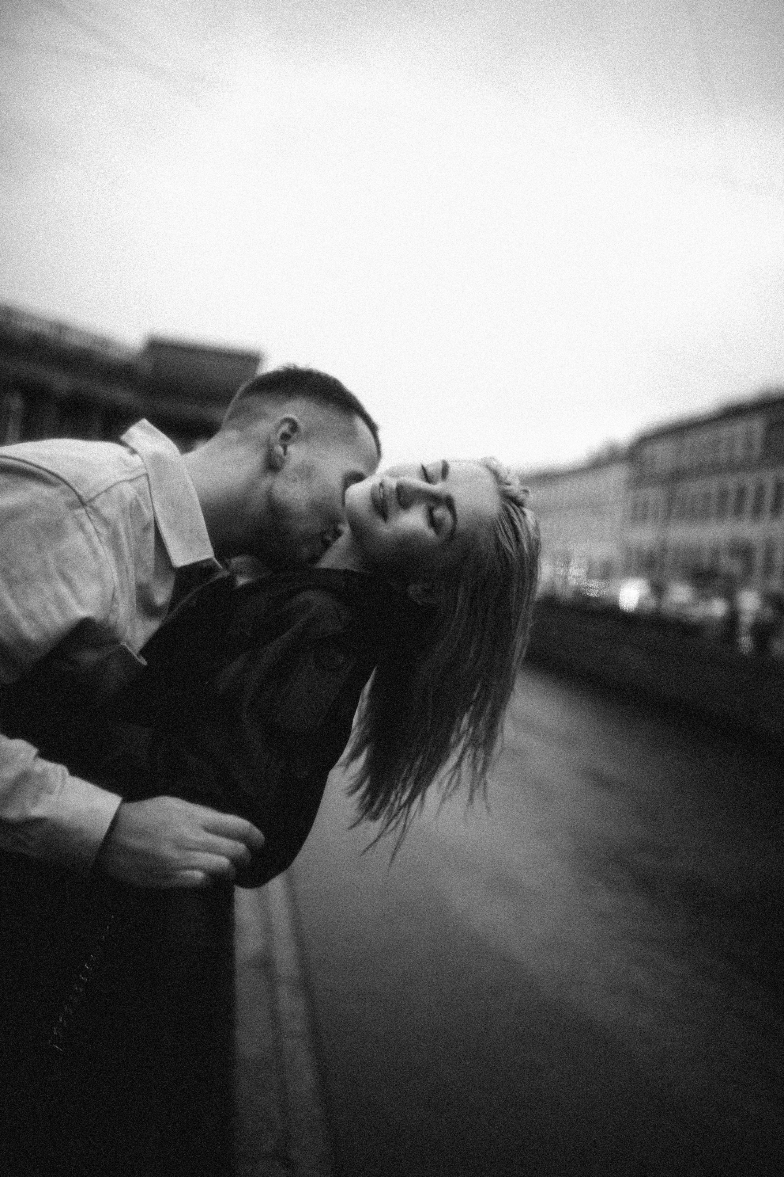 Предложение