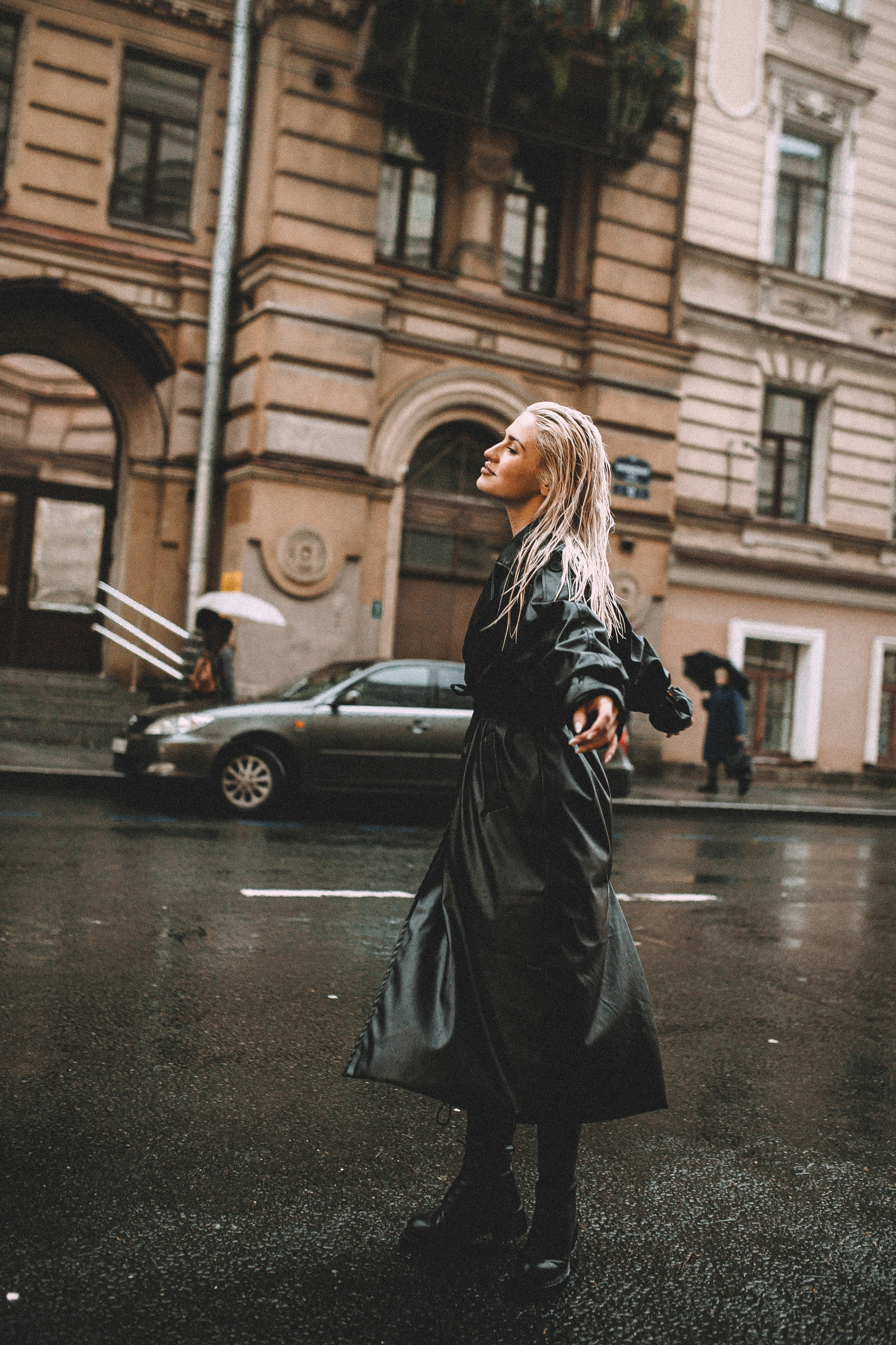 Предложение