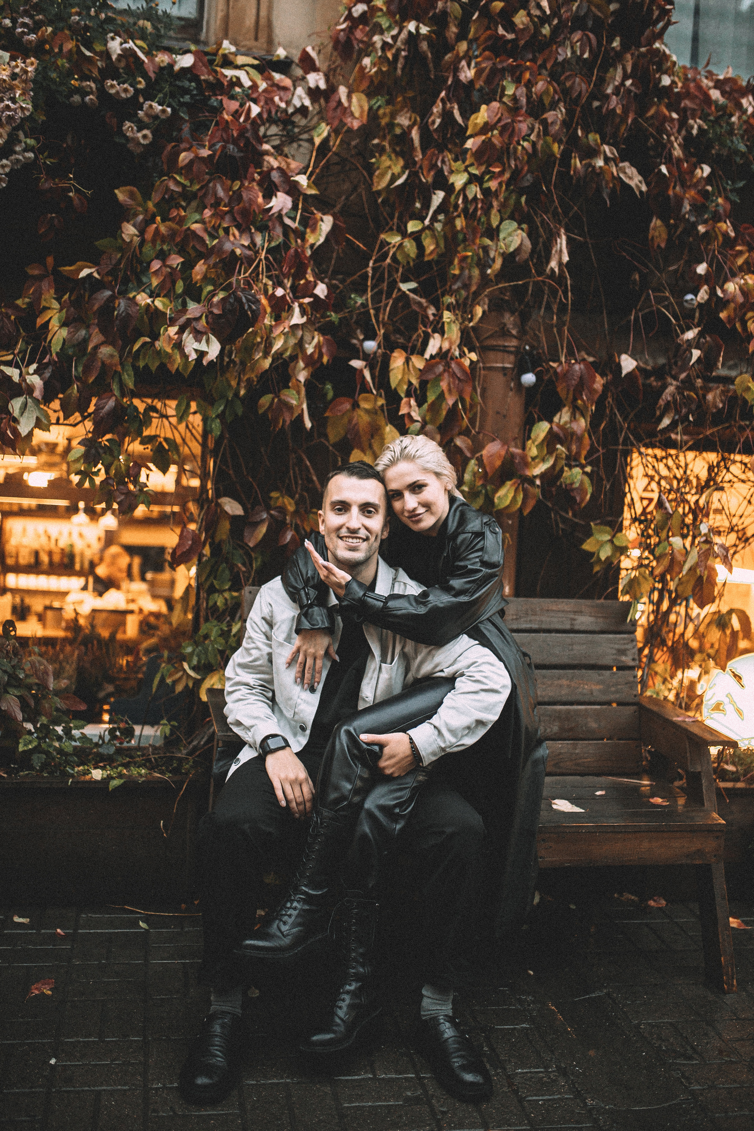 Предложение