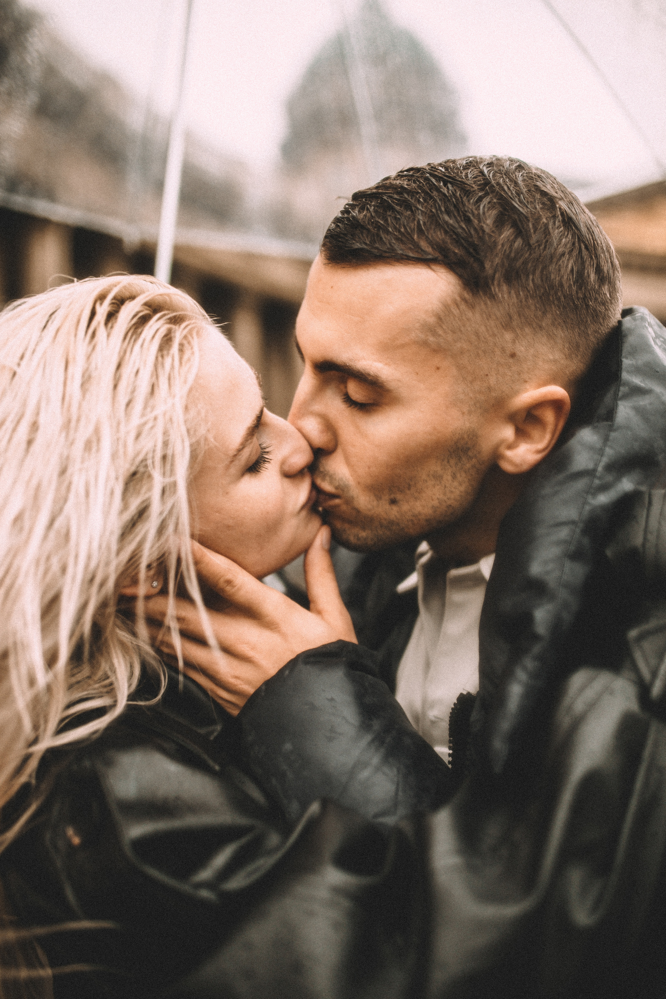 Предложение