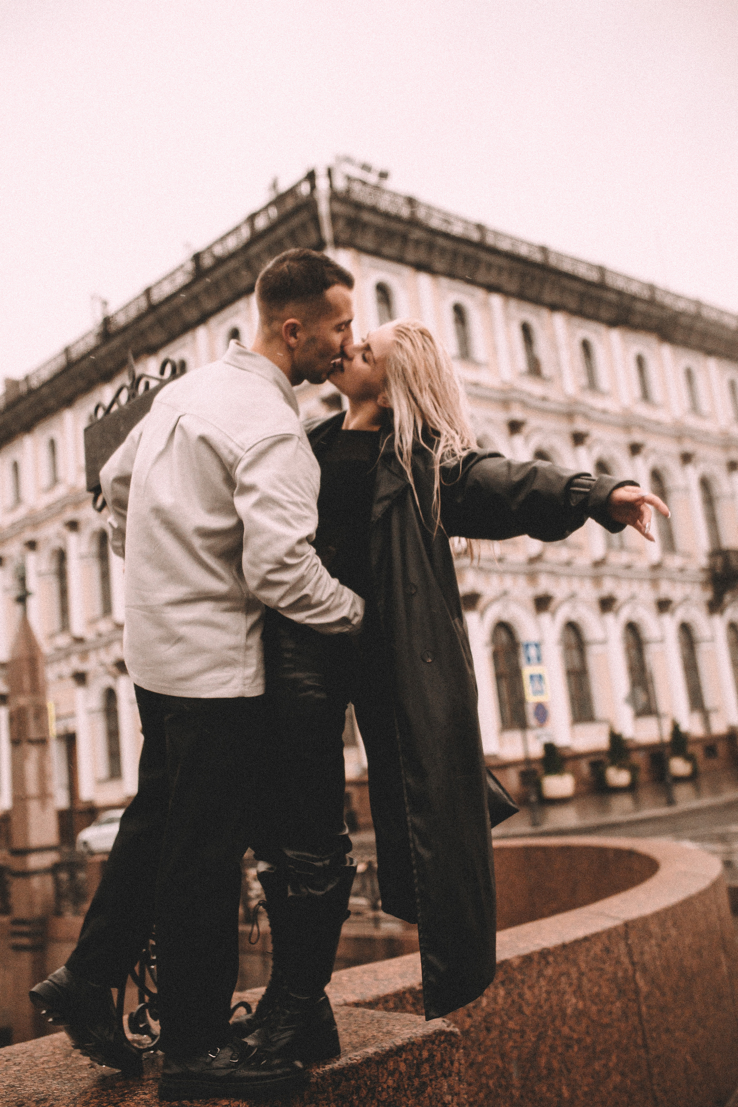 Предложение