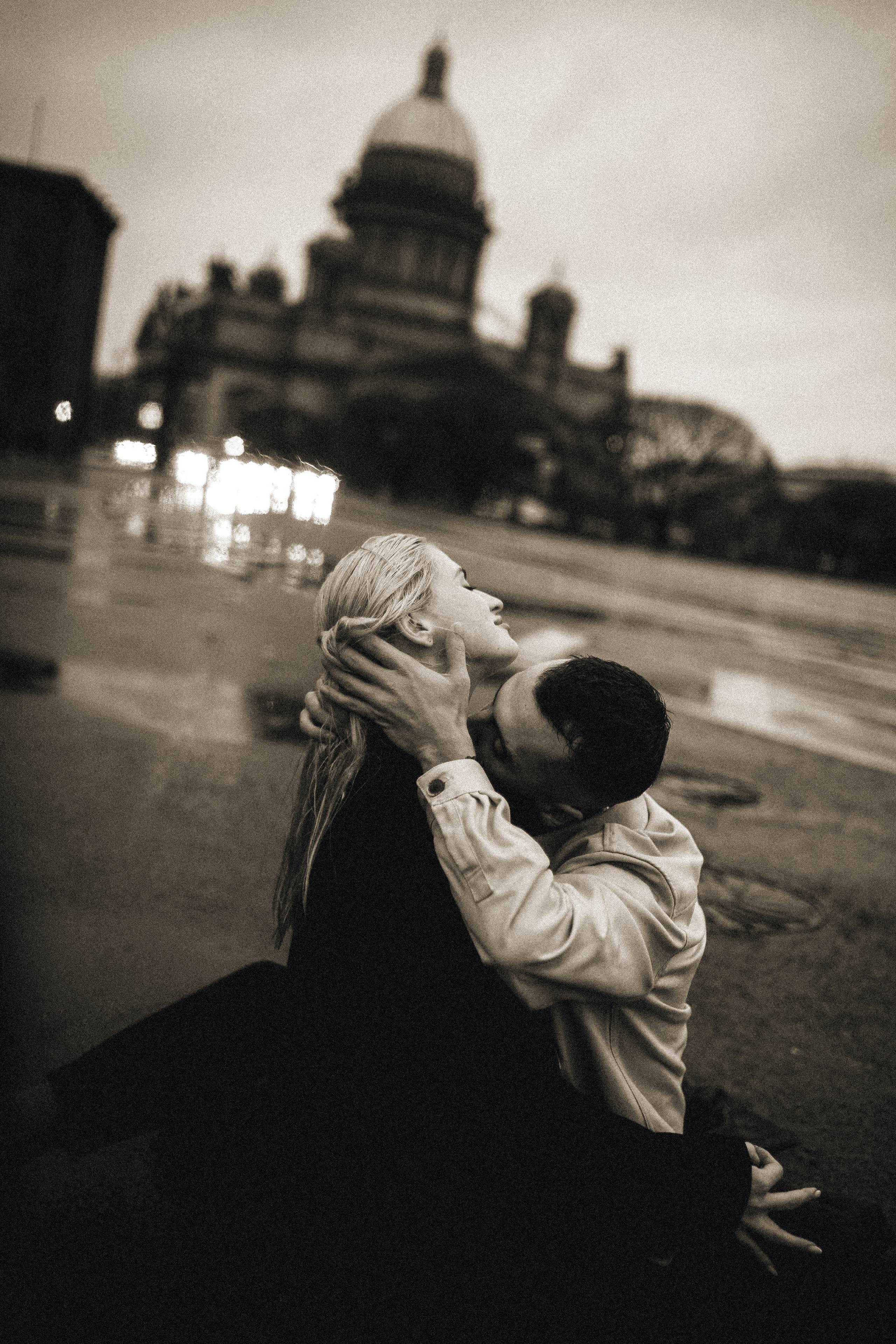 Предложение