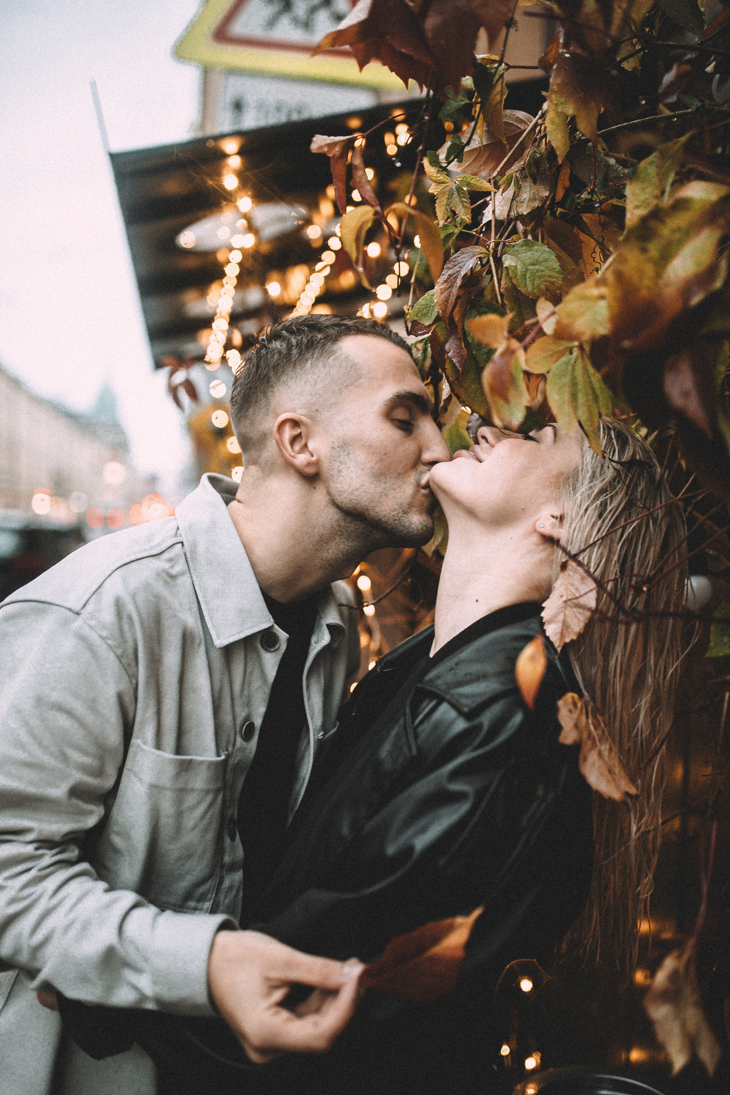 Предложение