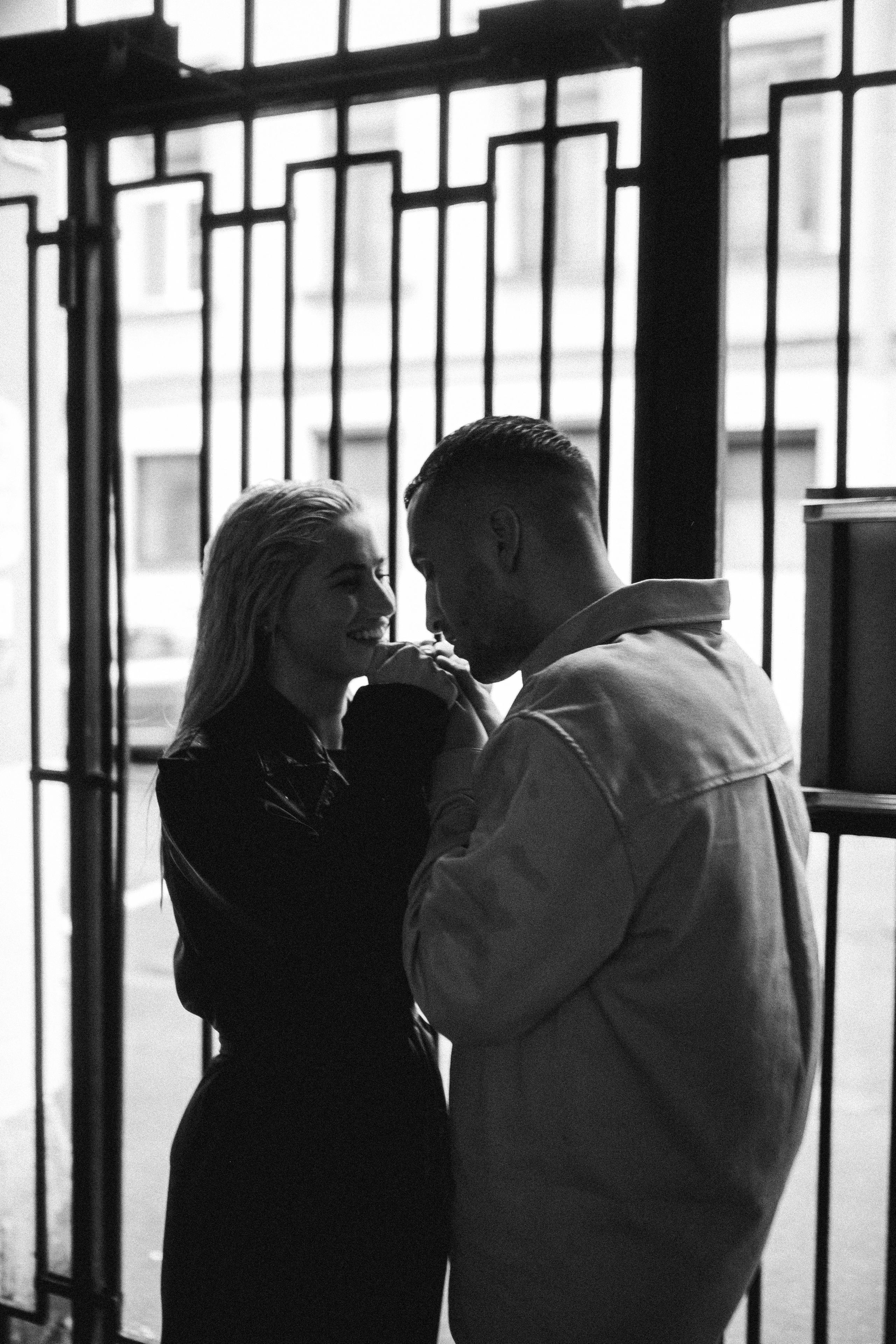 Предложение