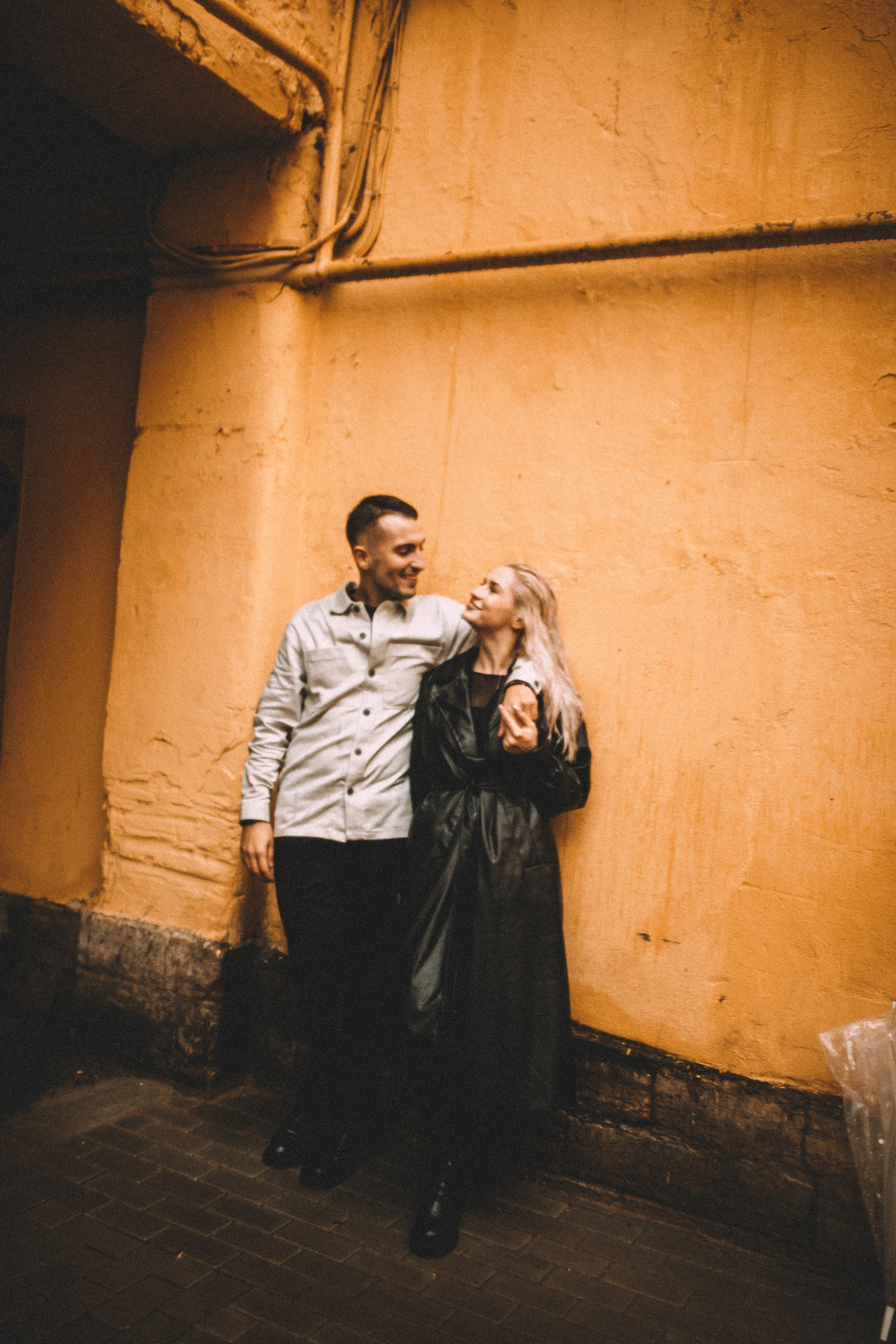 Предложение