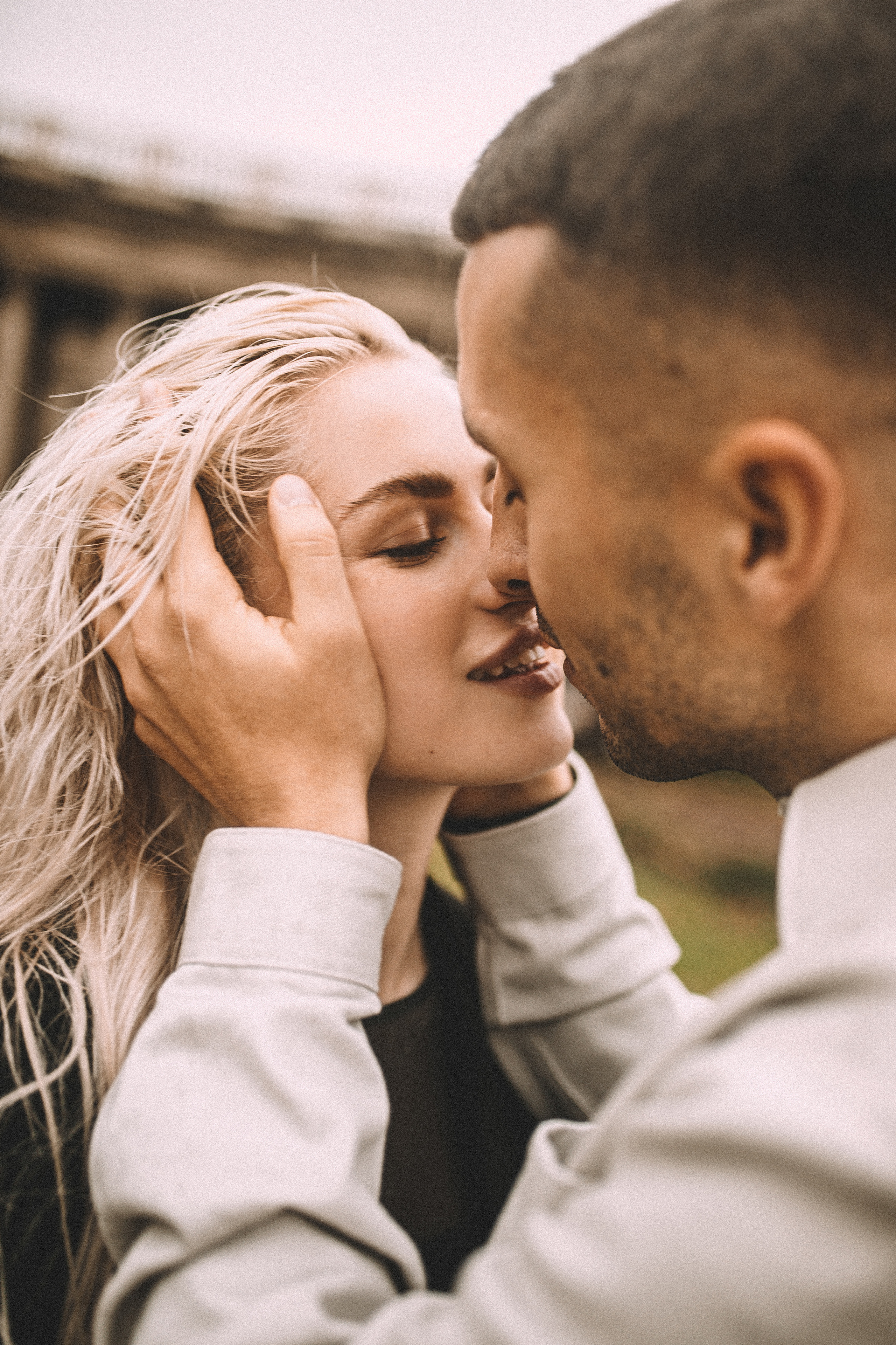 Предложение