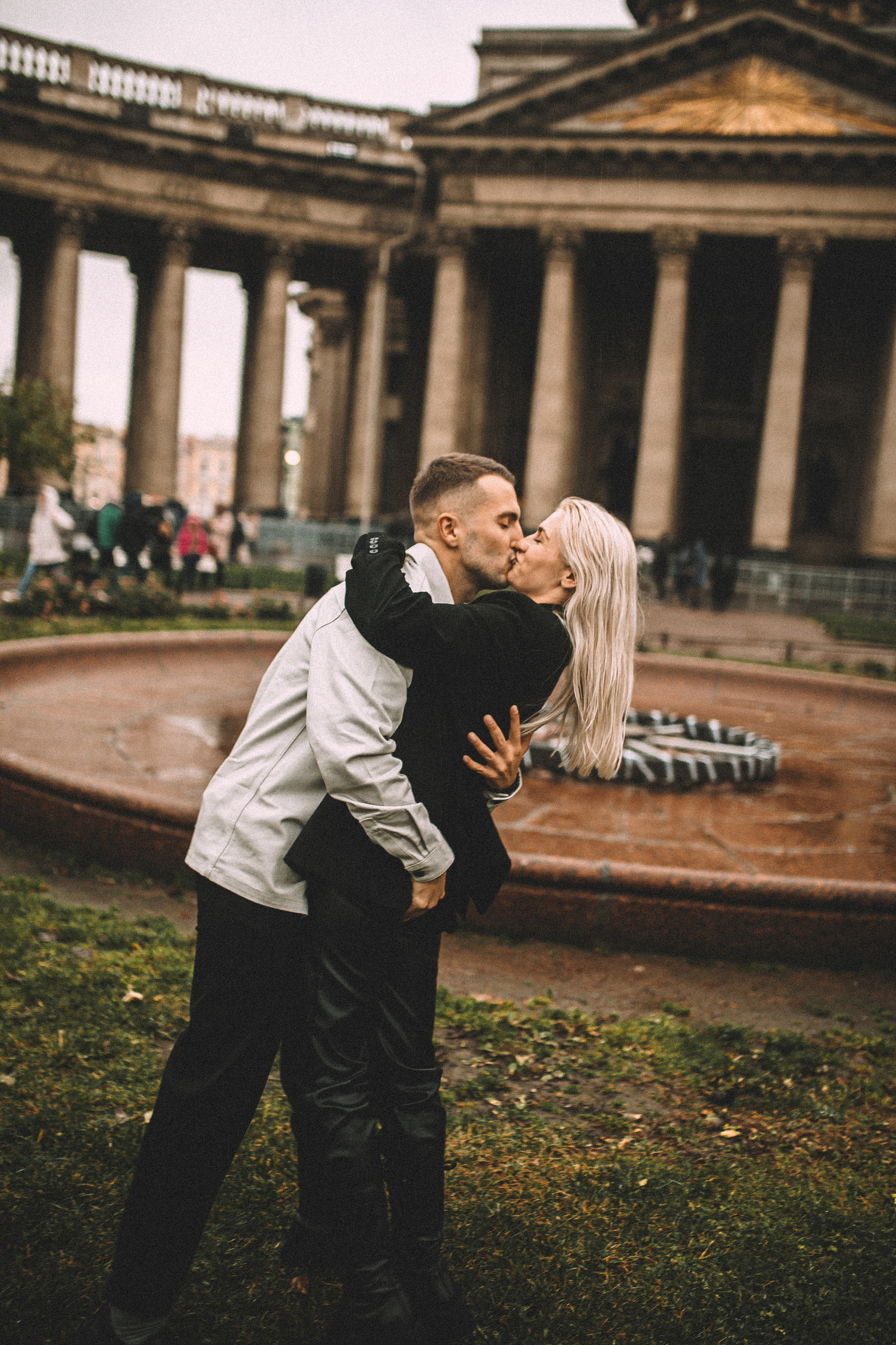 Предложение