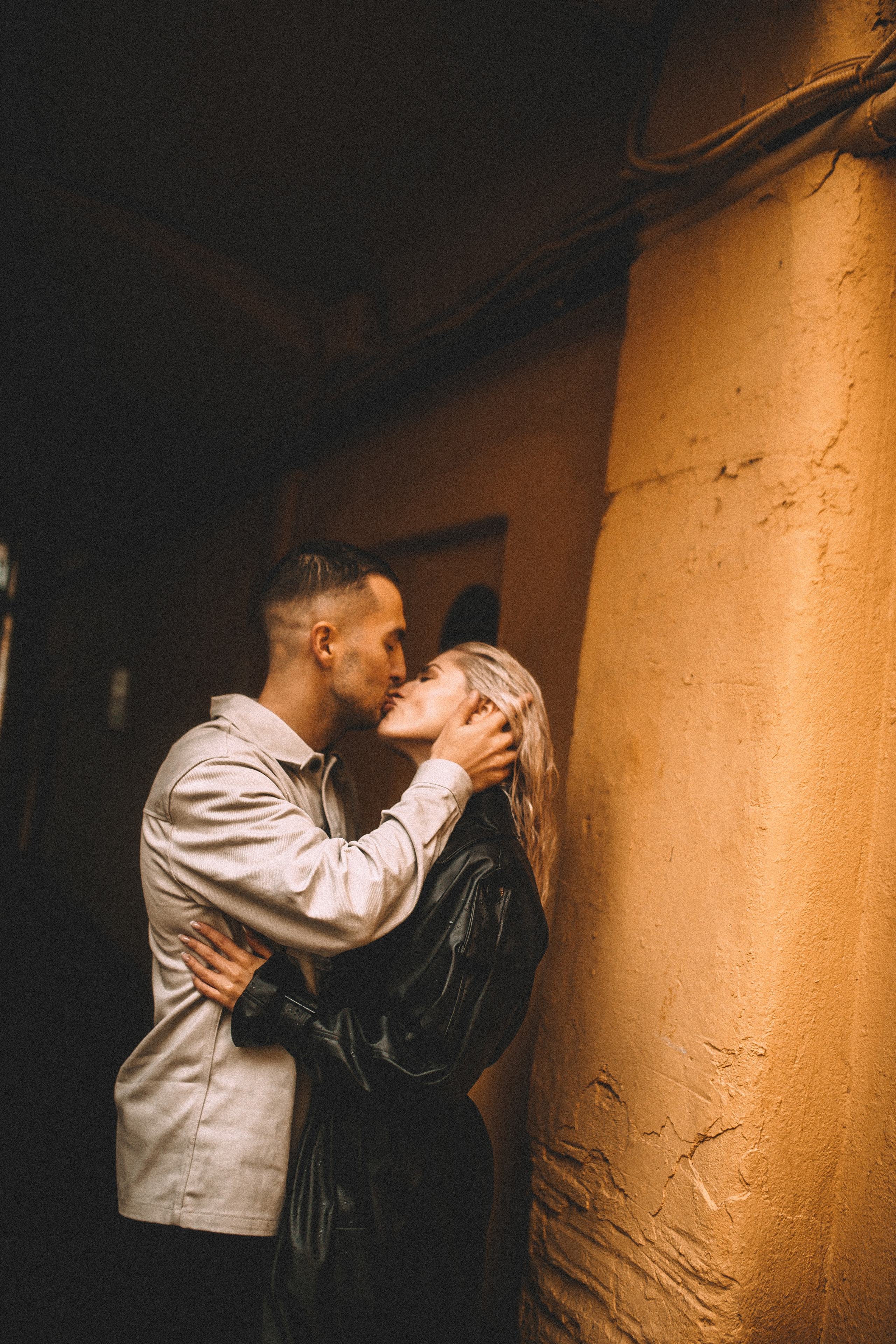 Предложение