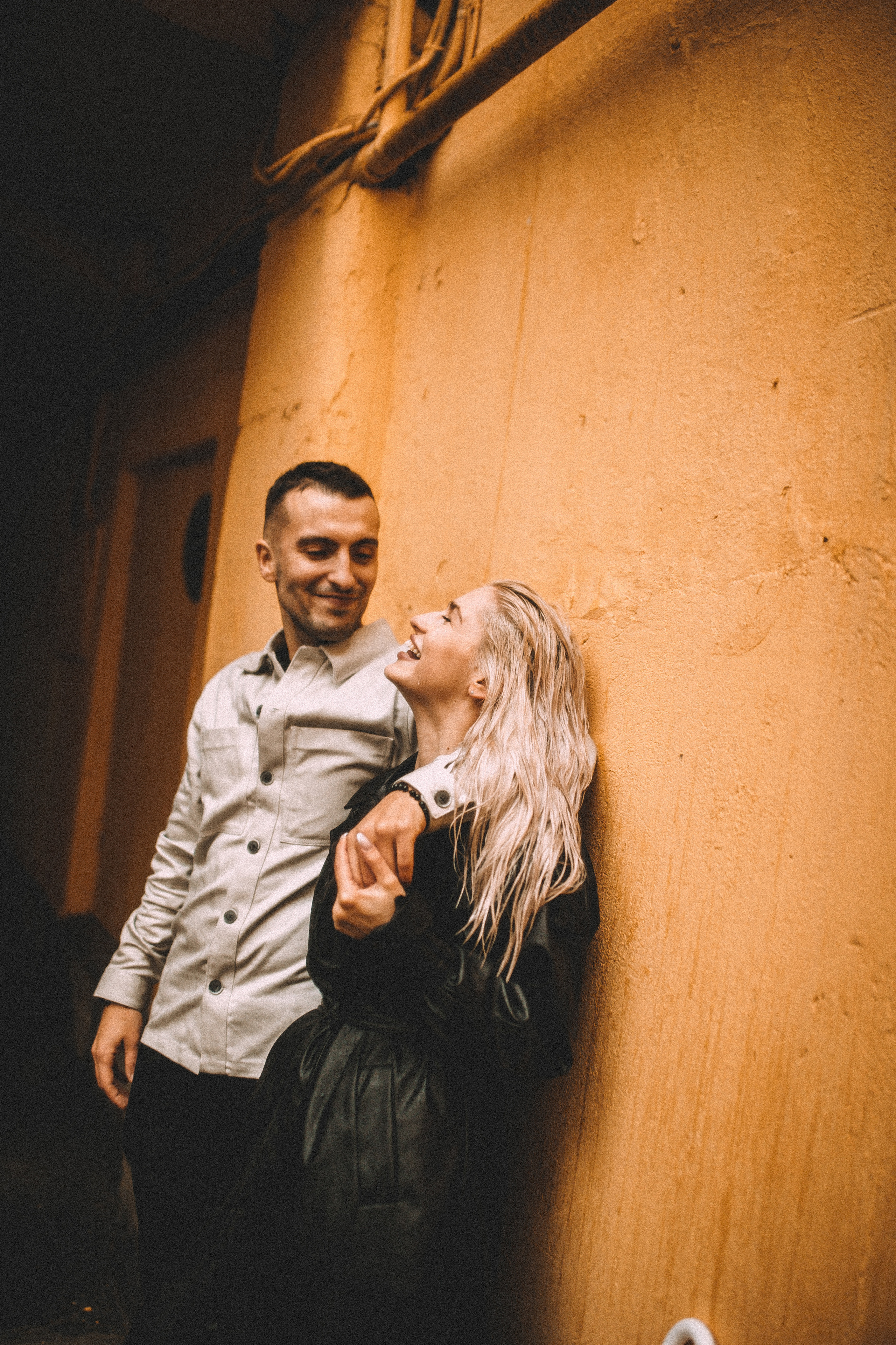 Предложение