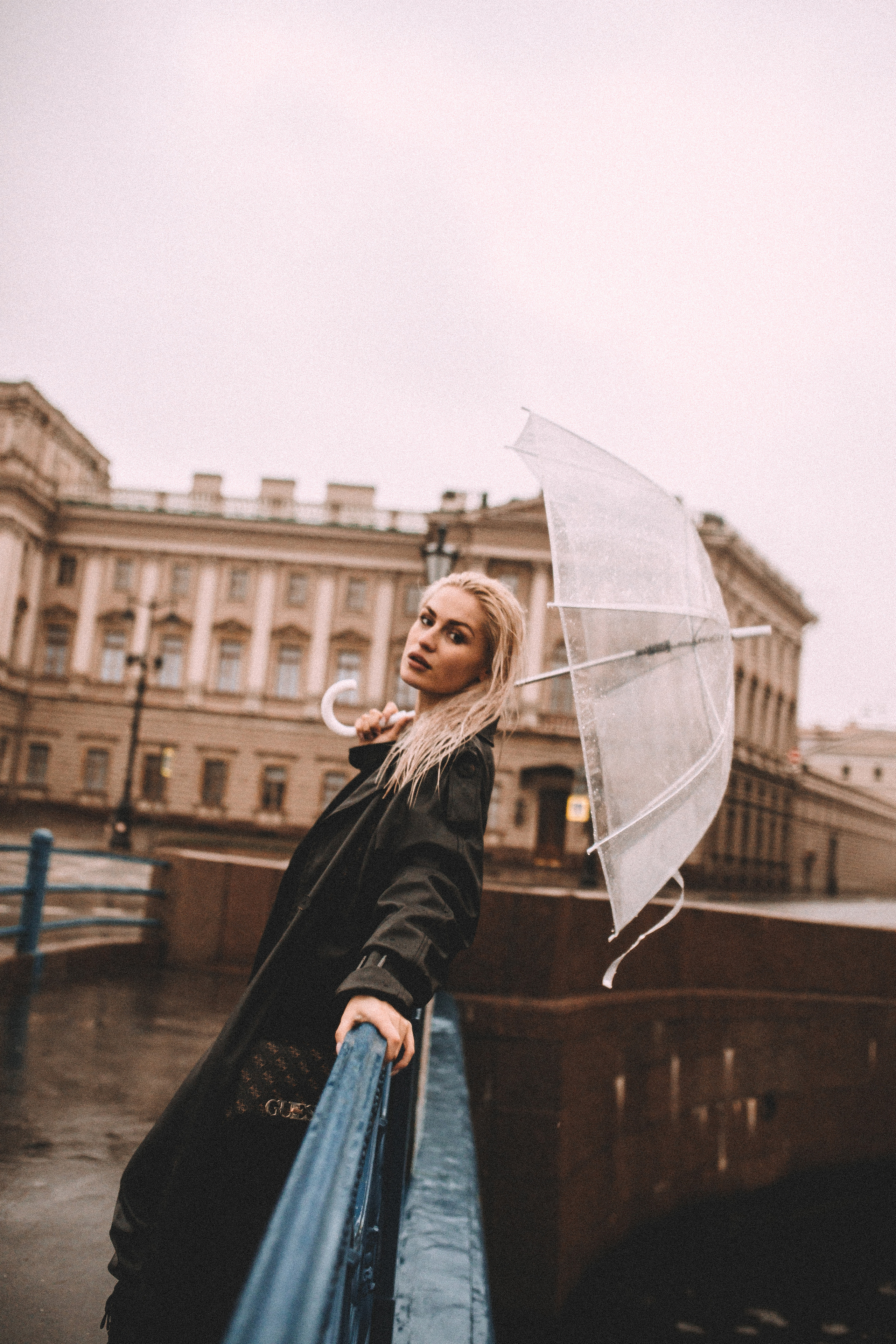 Предложение