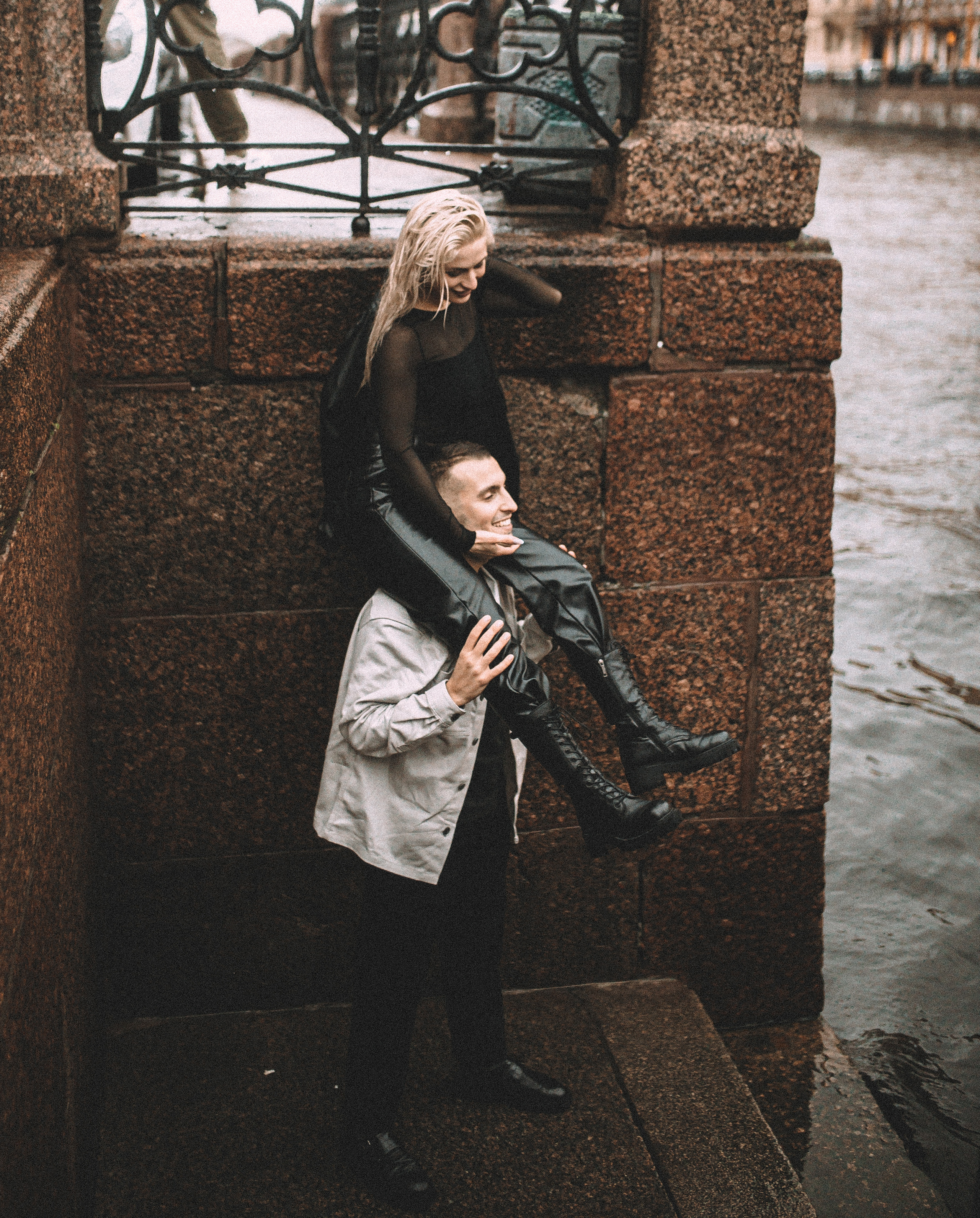 Предложение