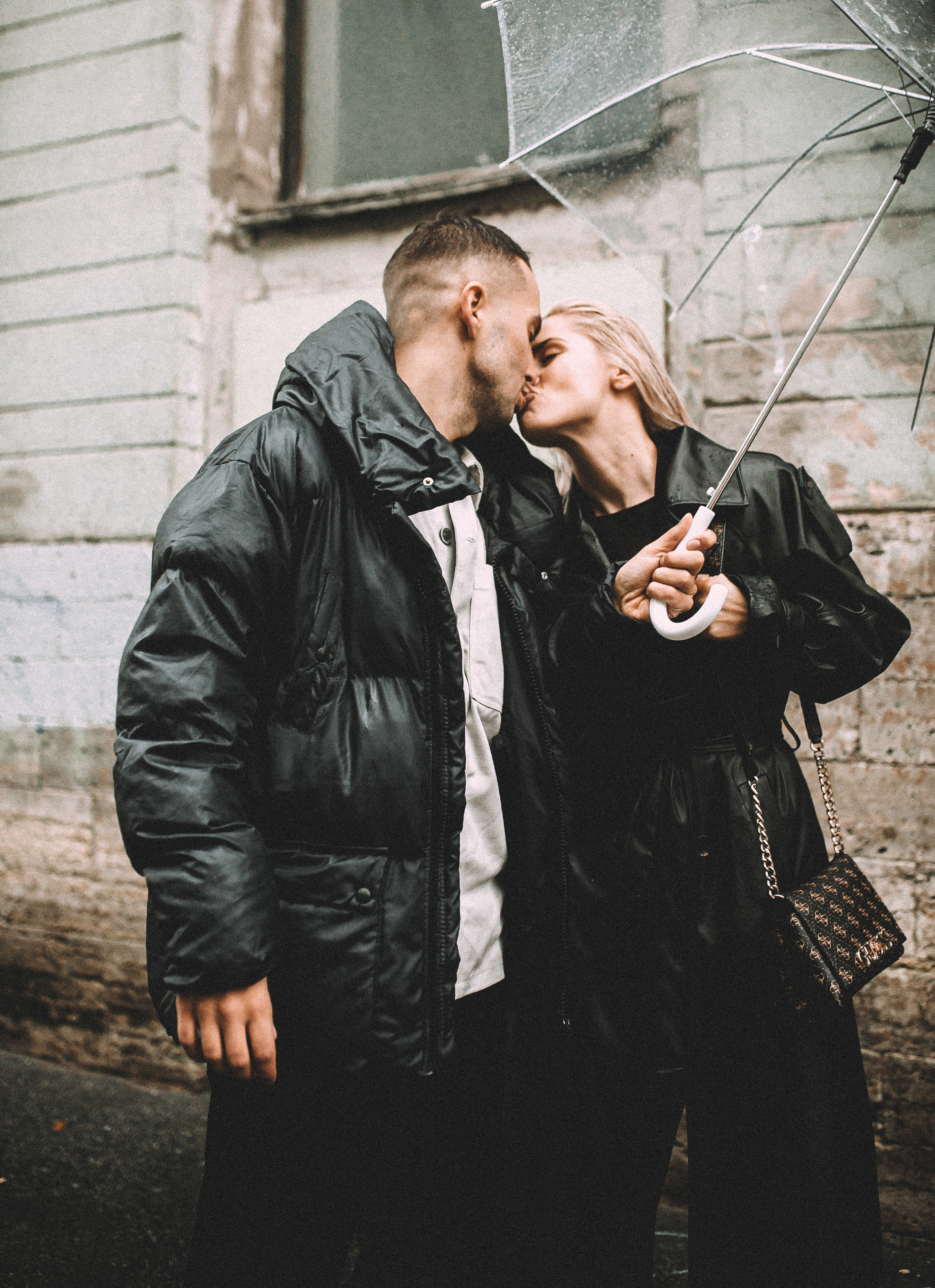 Предложение