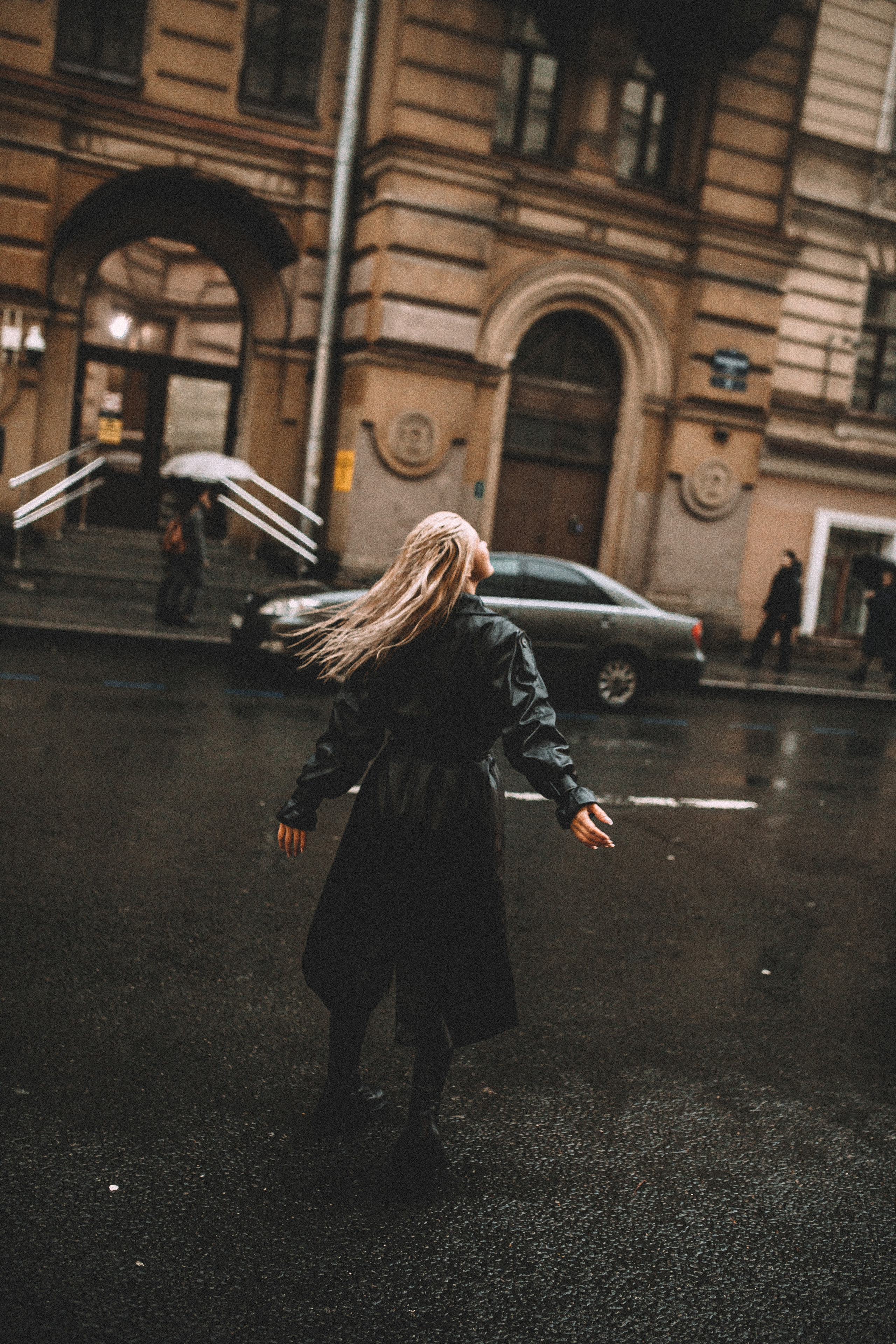 Предложение