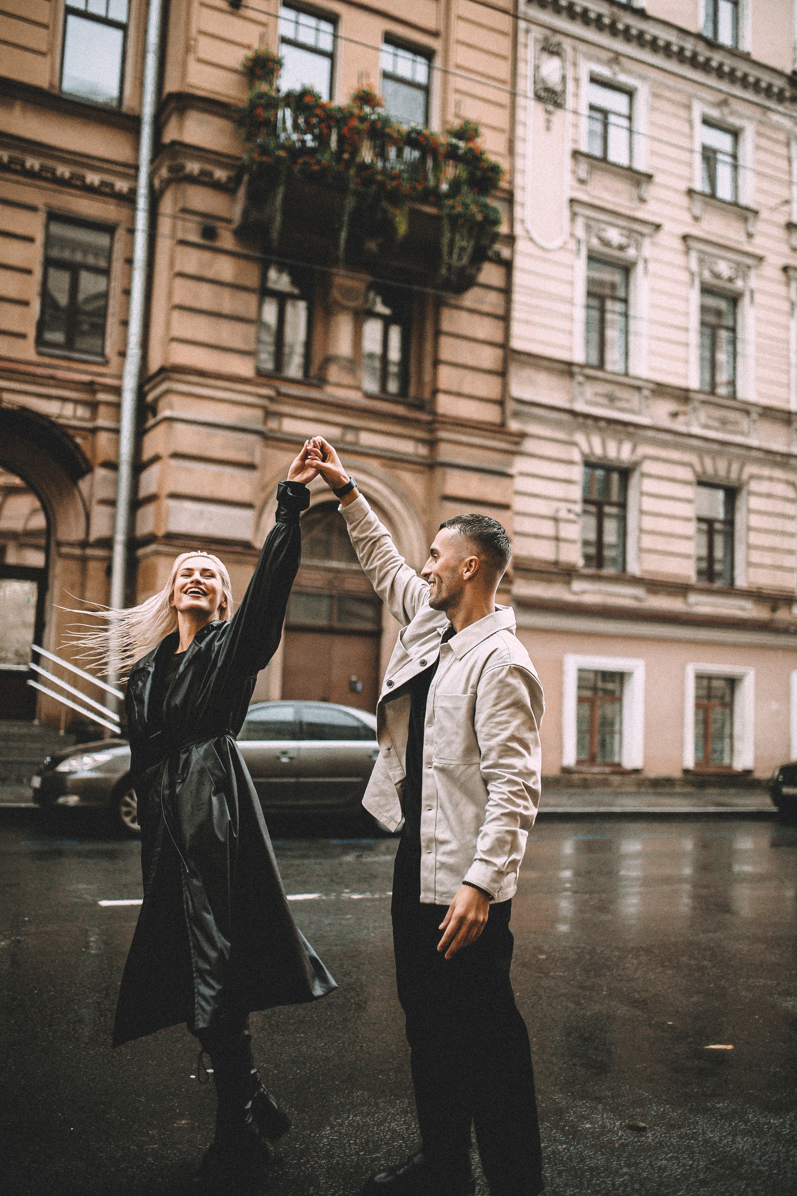 Предложение