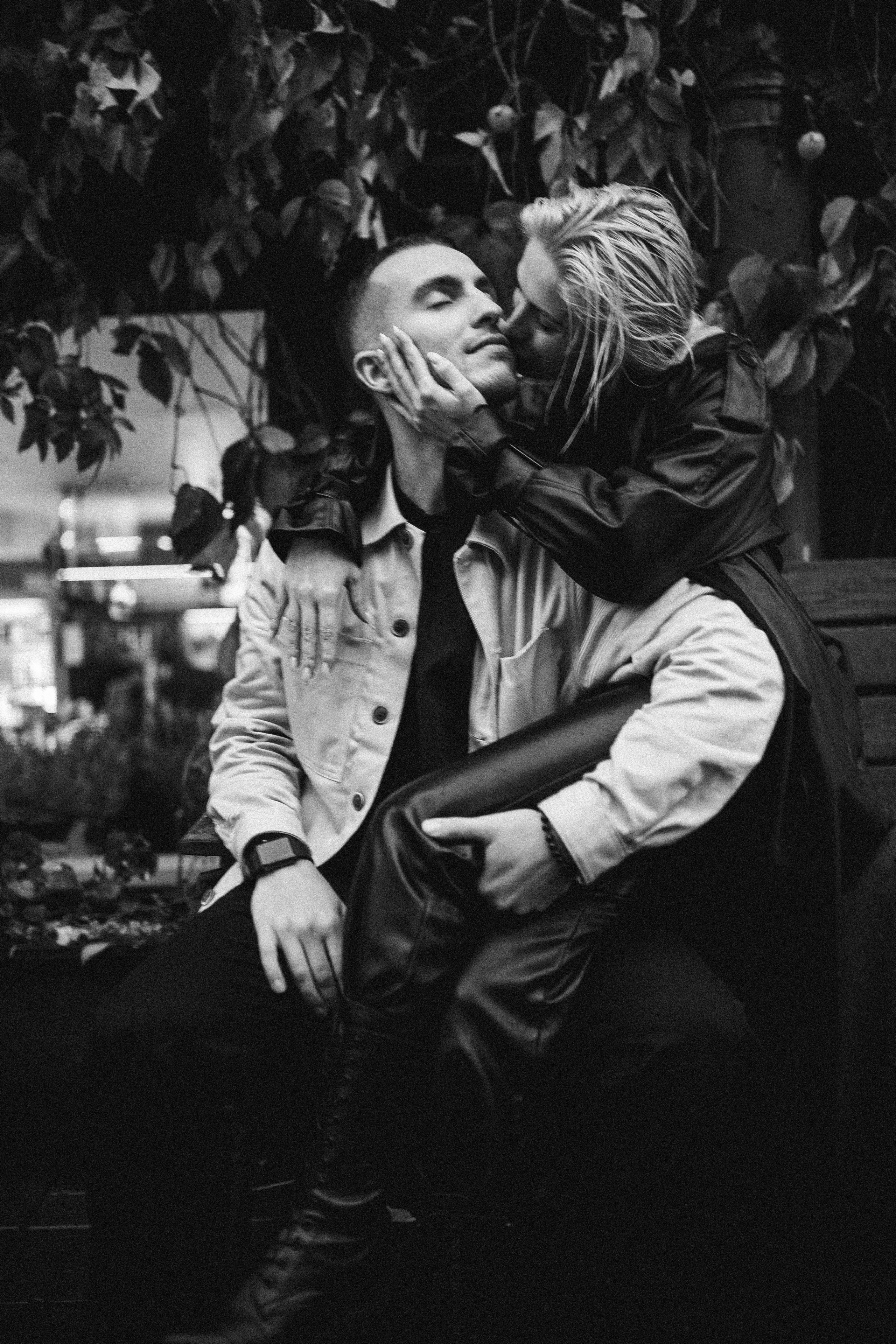 Предложение