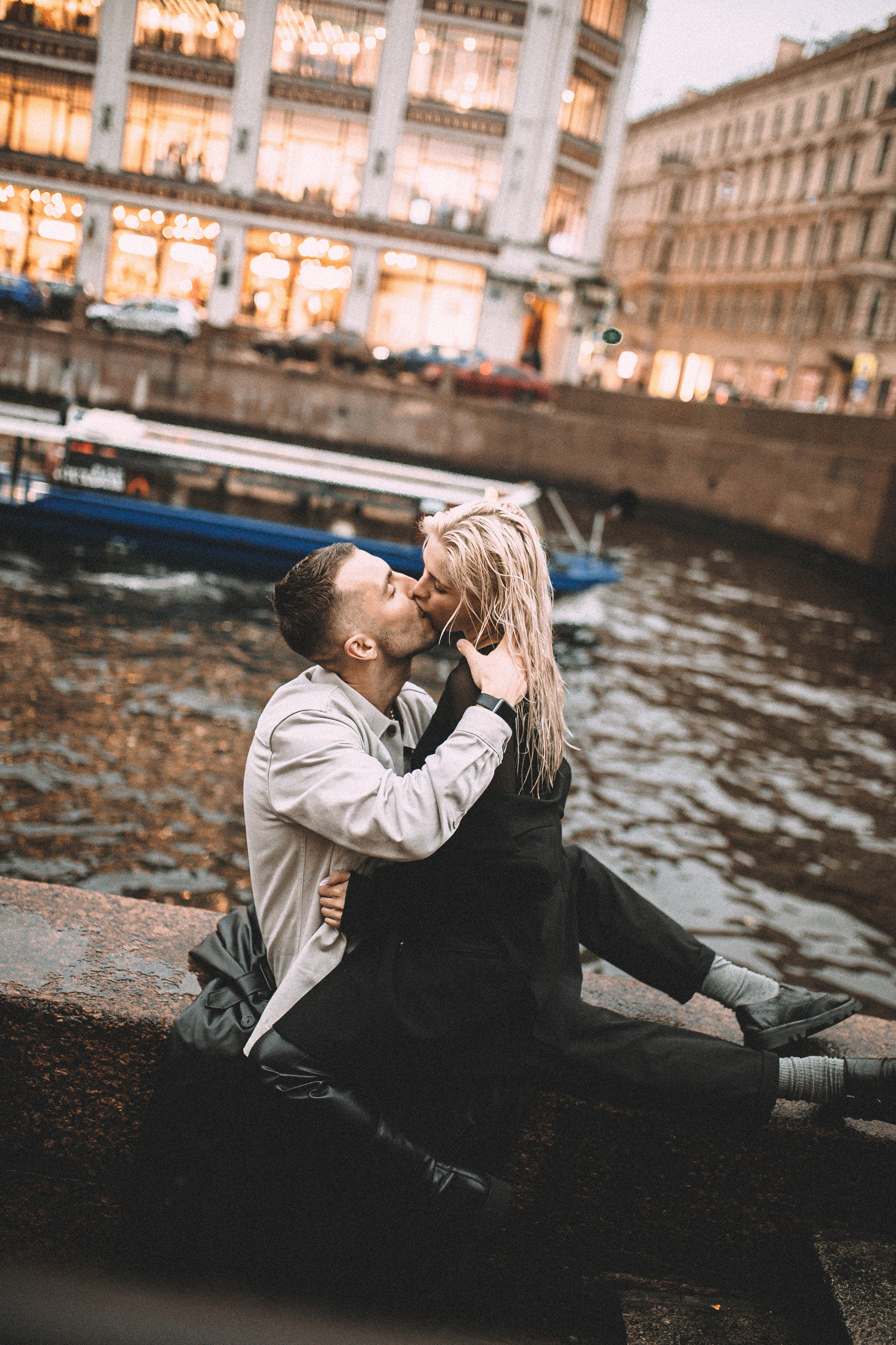 Предложение