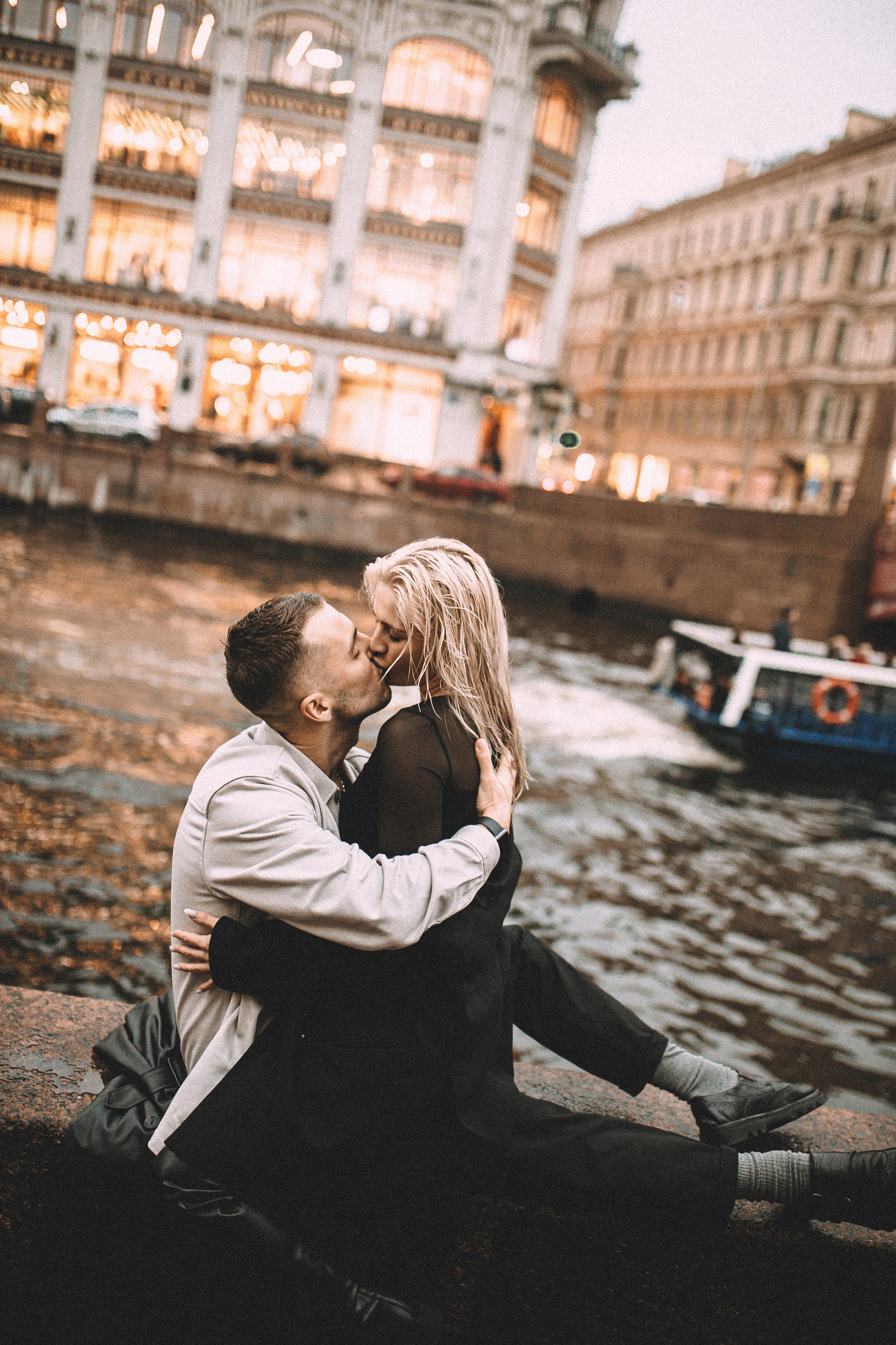 Предложение