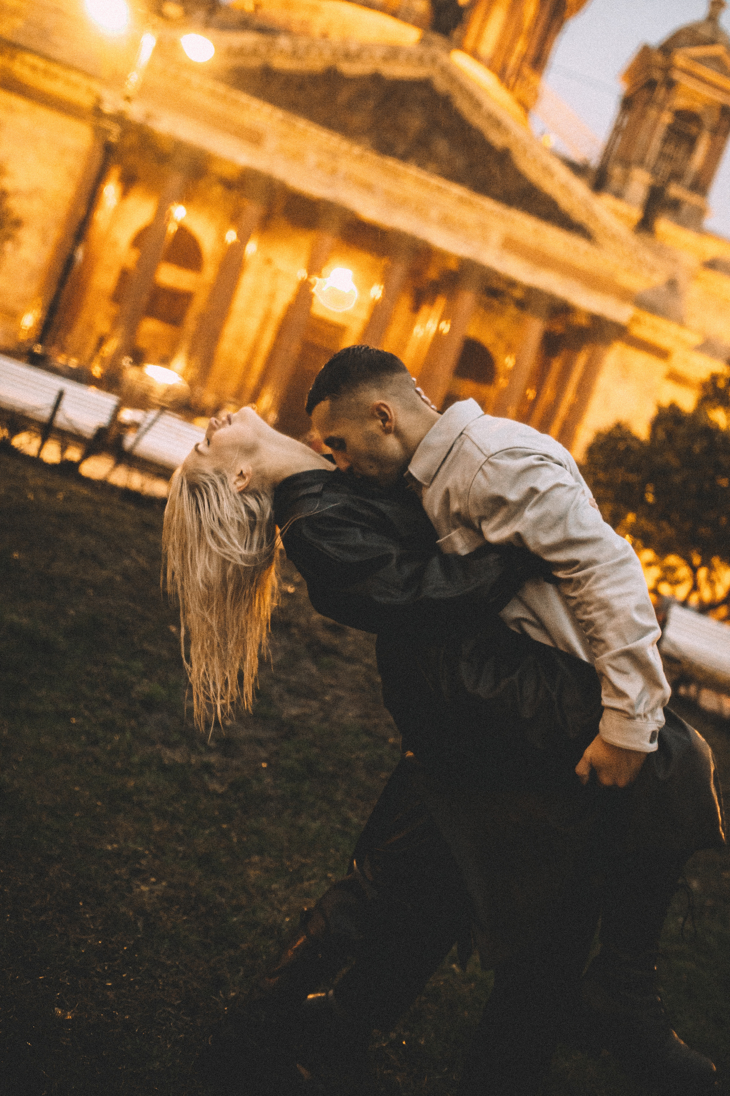 Предложение