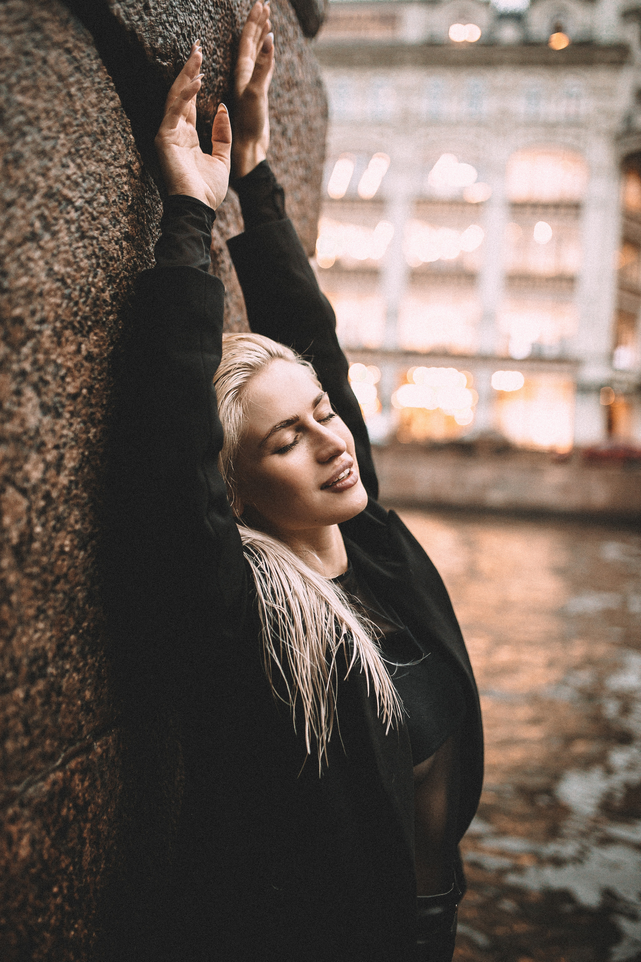 Предложение