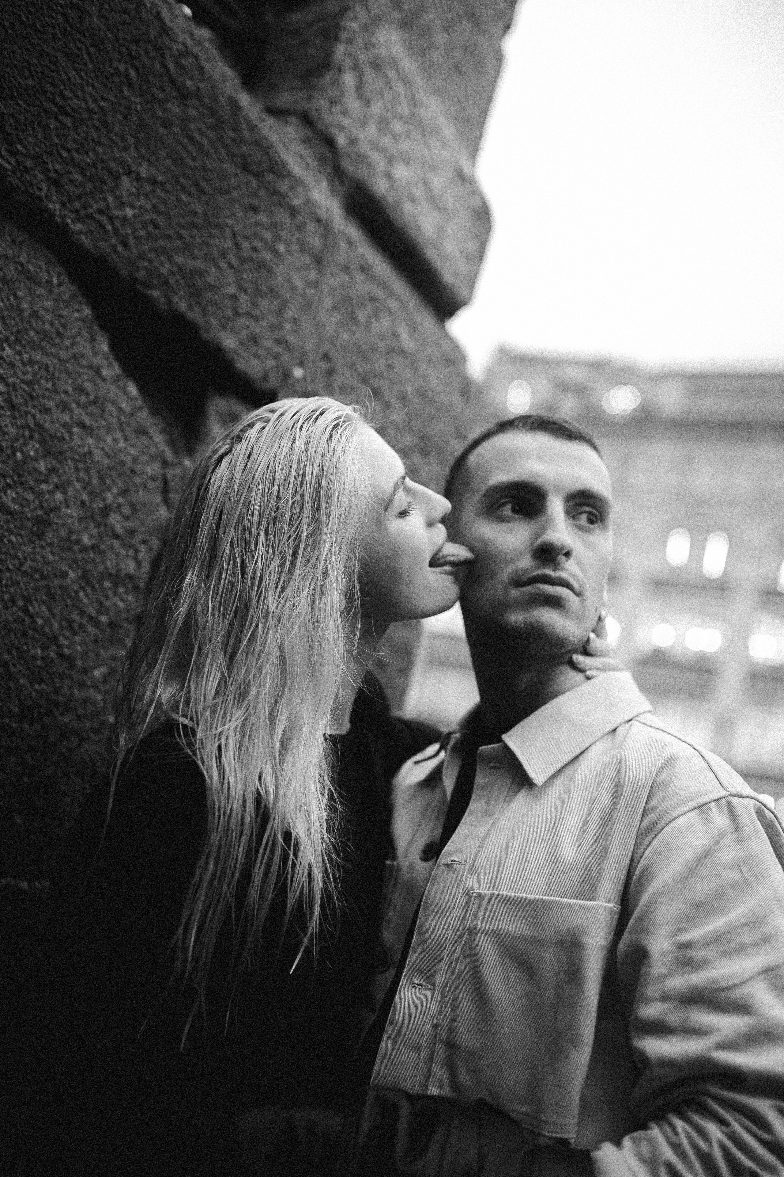 Предложение