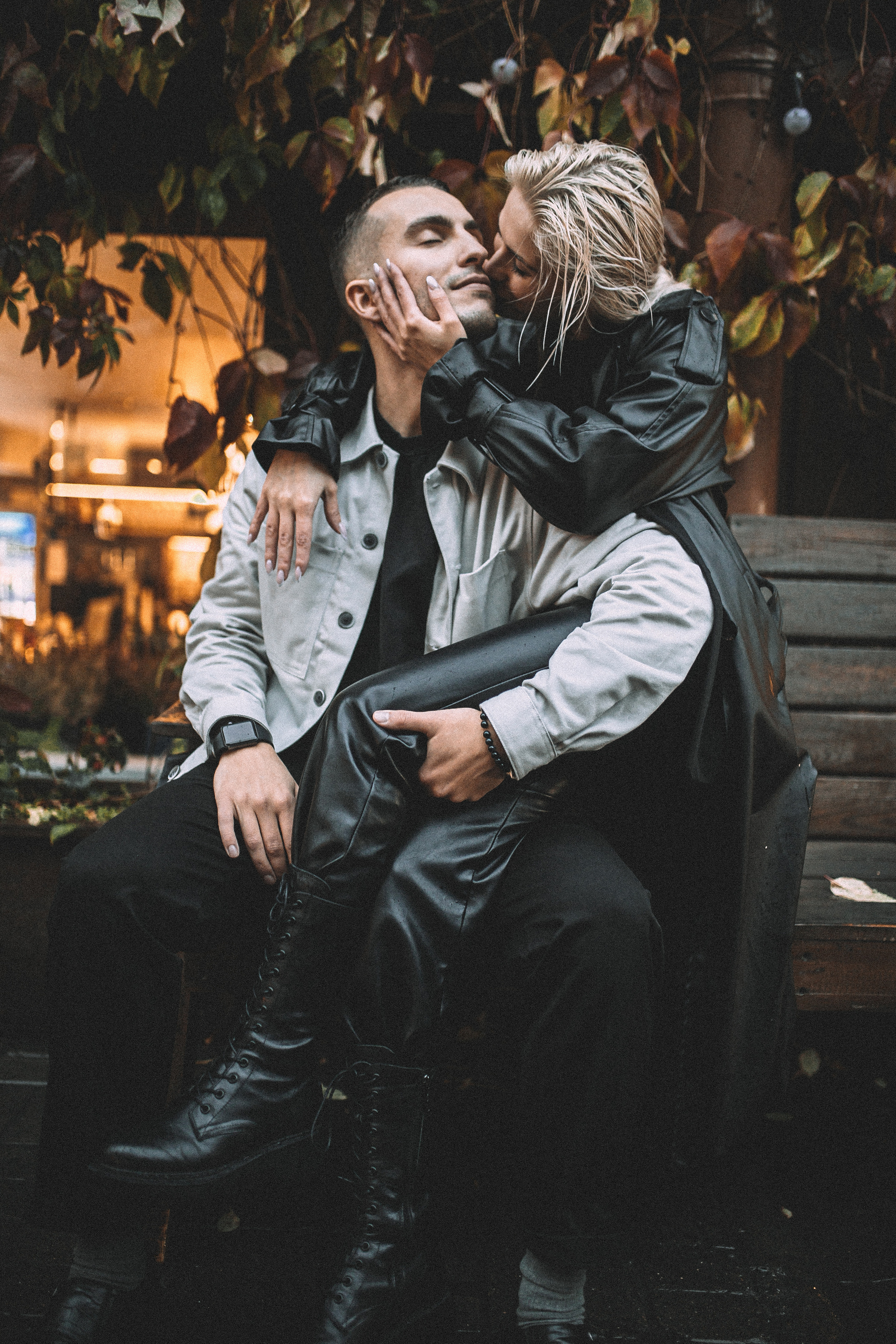 Предложение