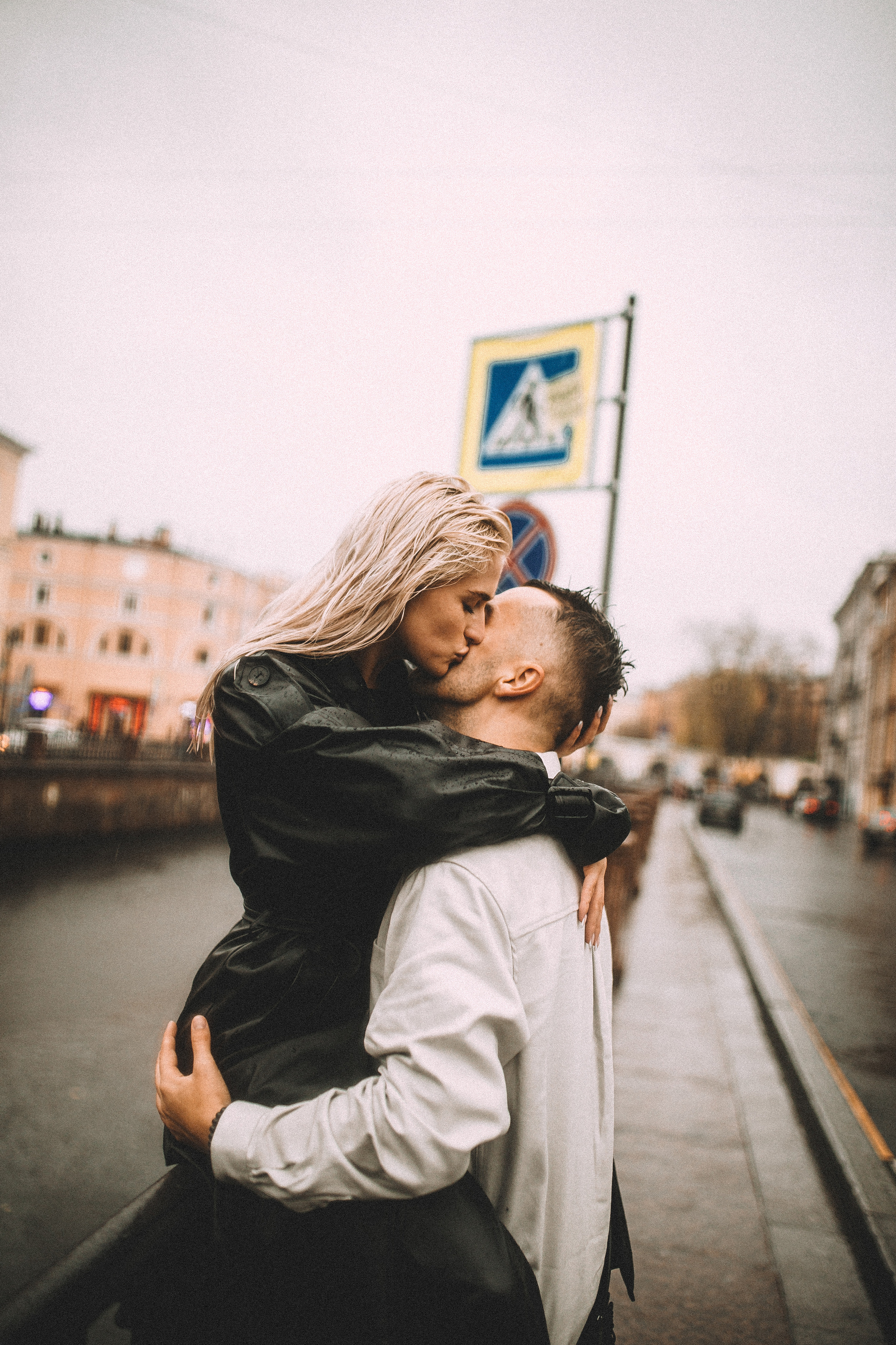 Предложение