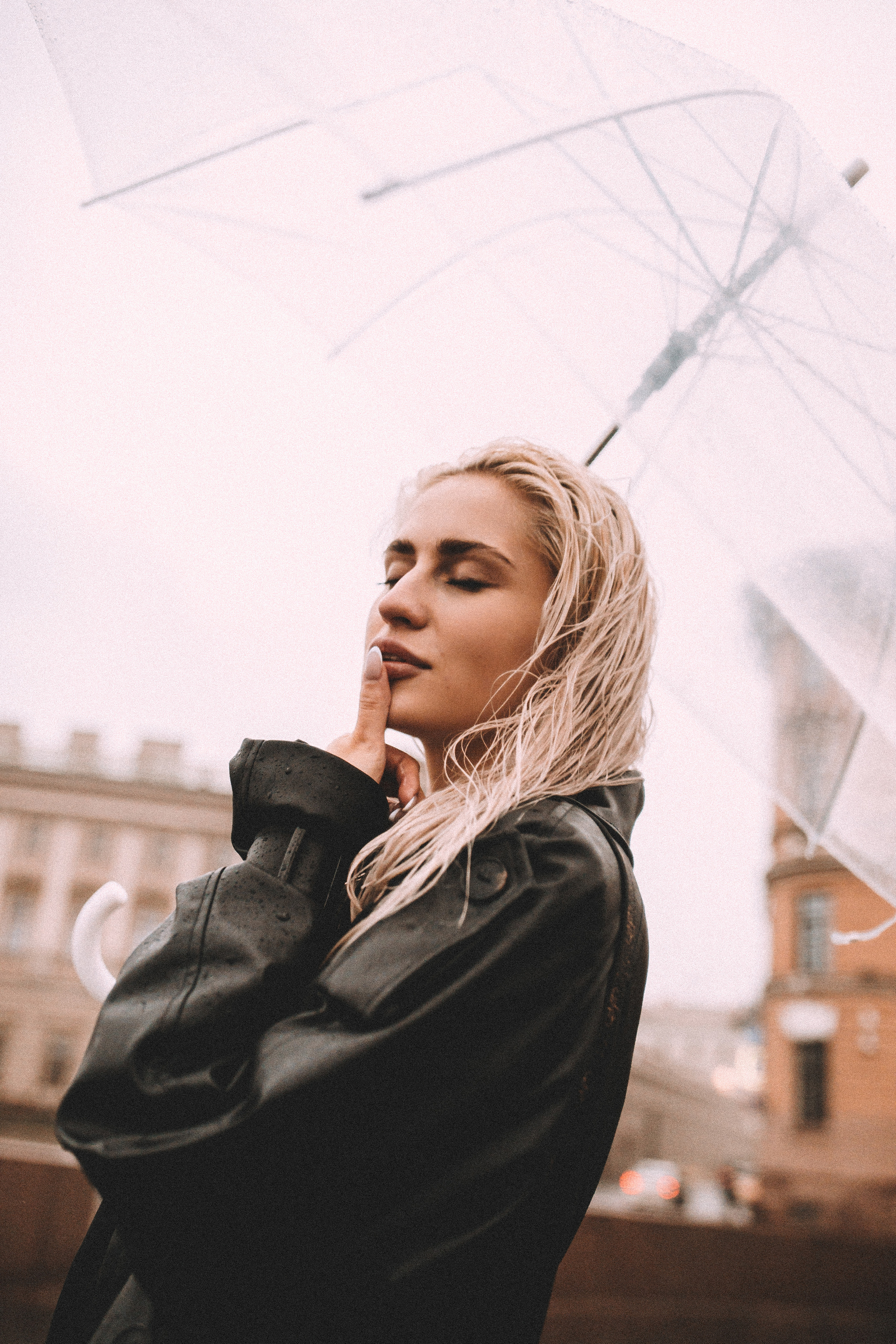 Предложение