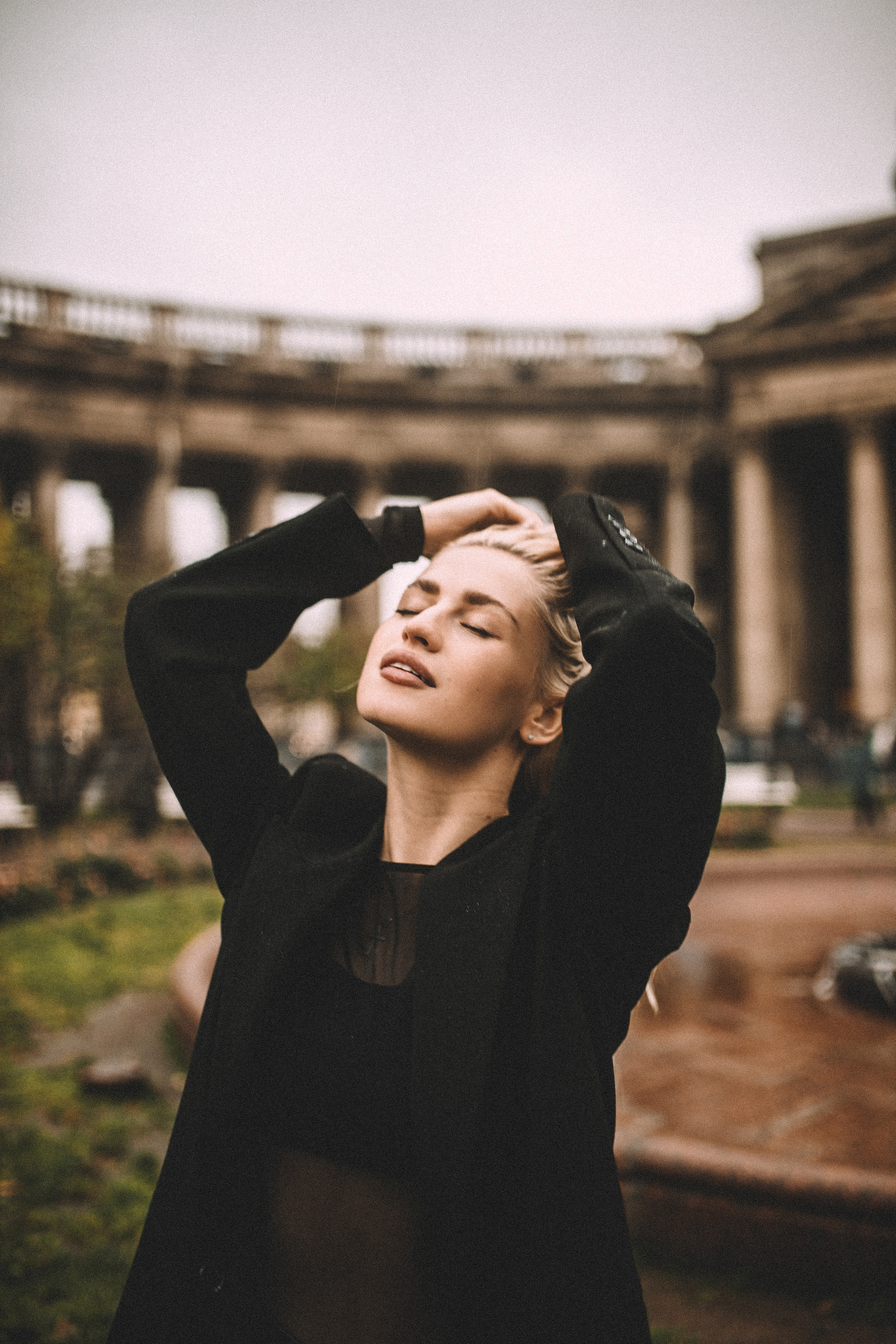 Предложение