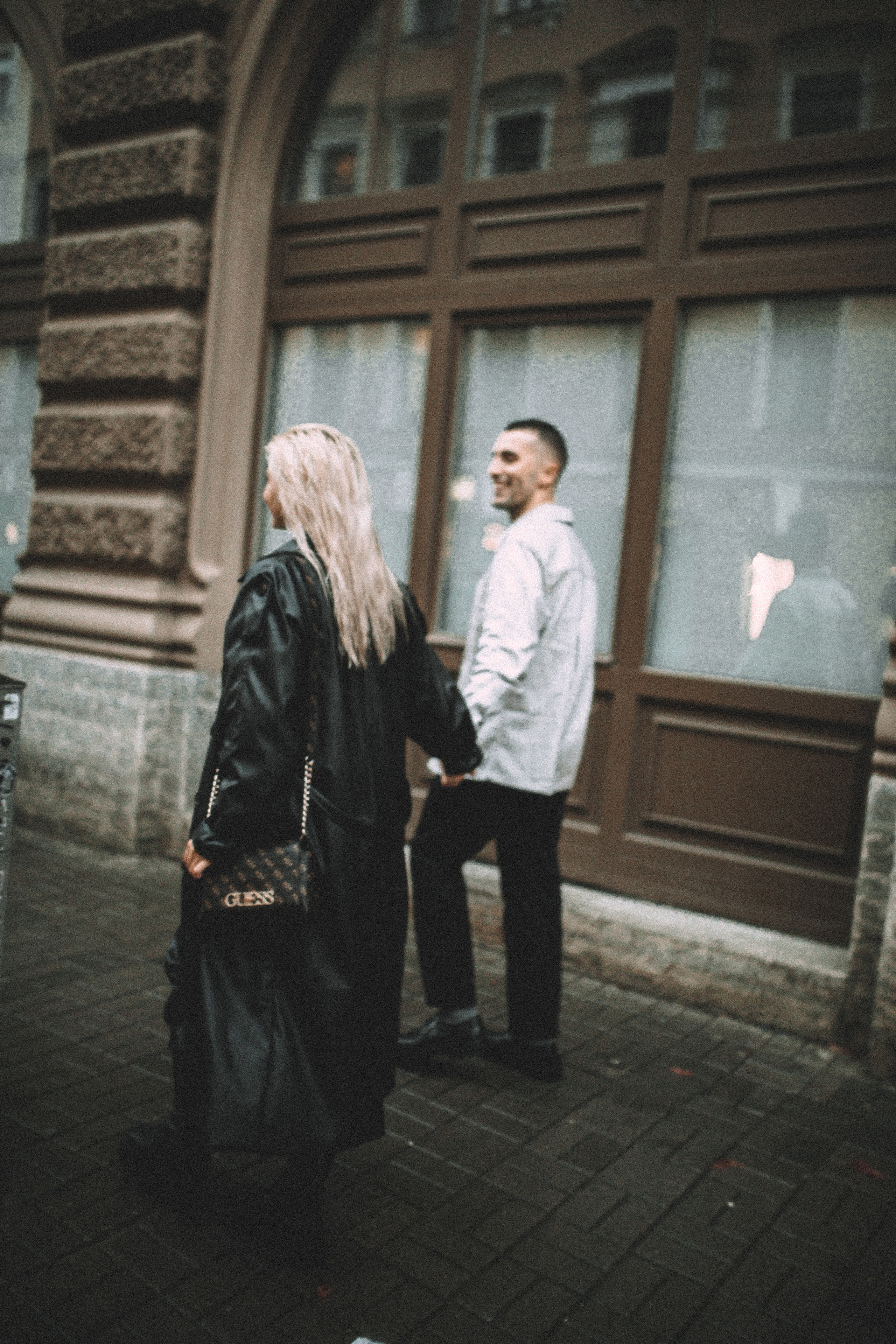 Предложение