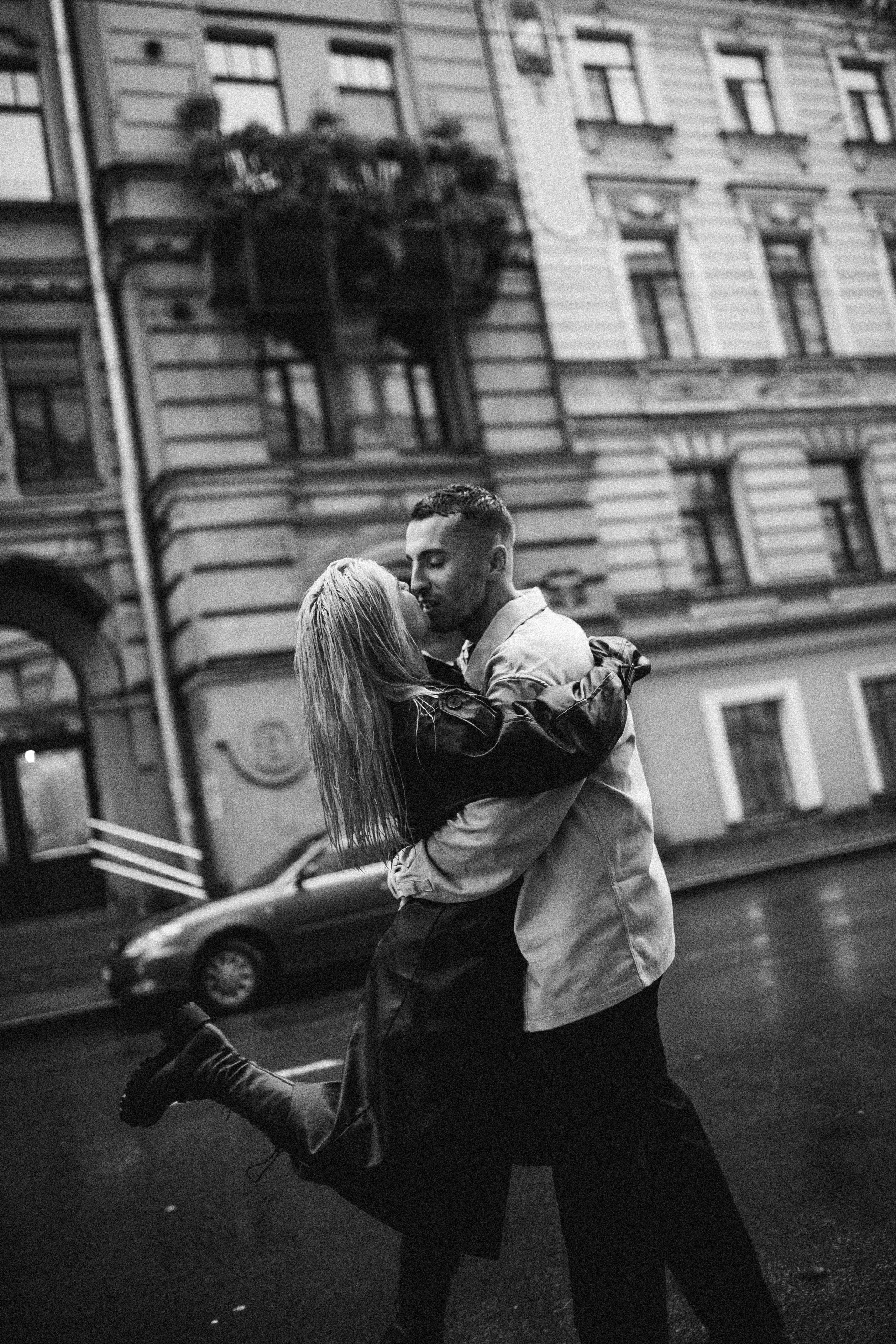 Предложение