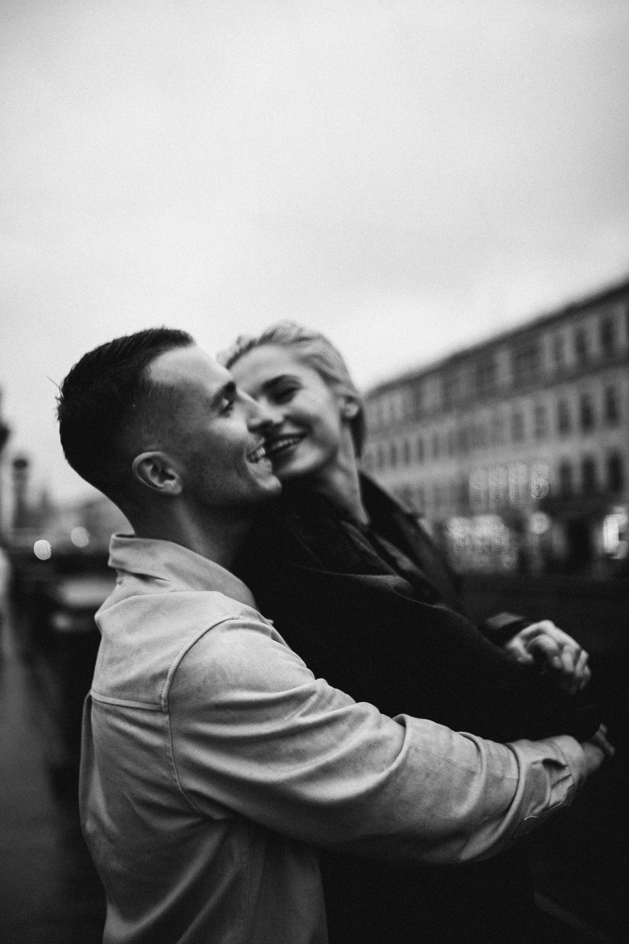 Предложение