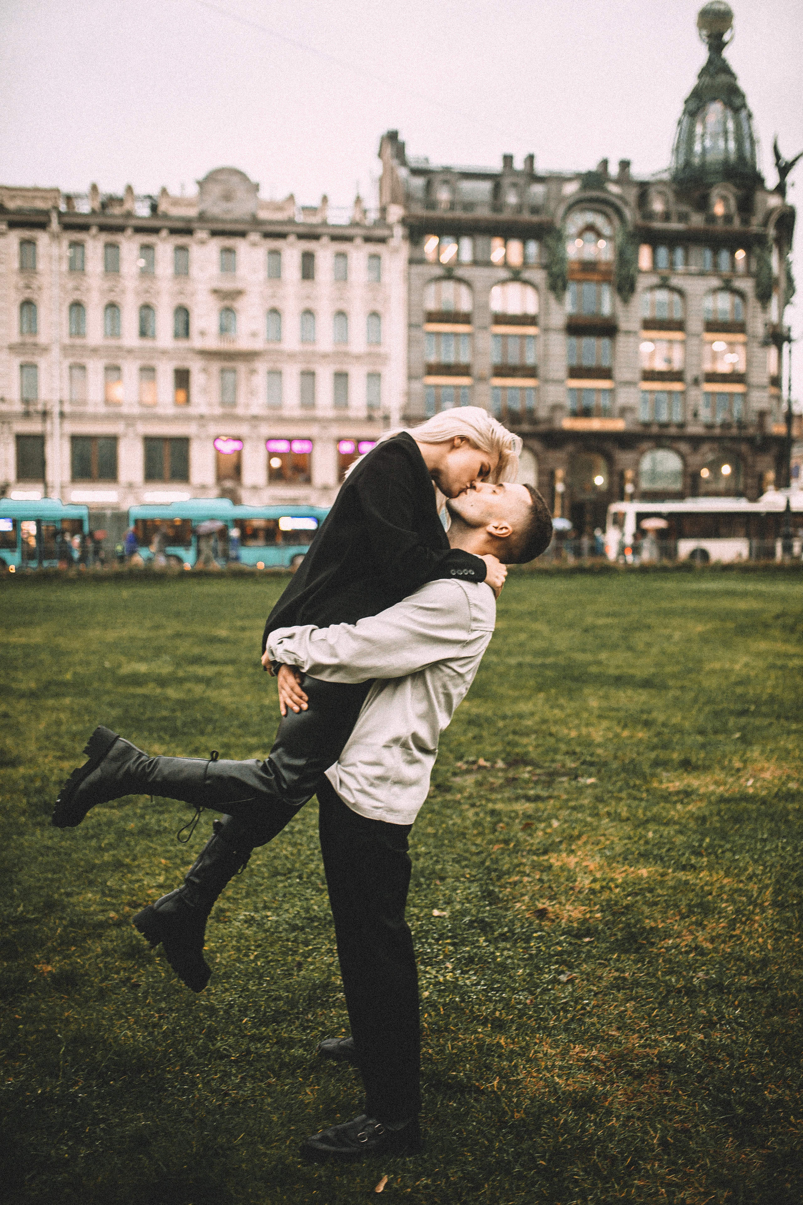 Предложение