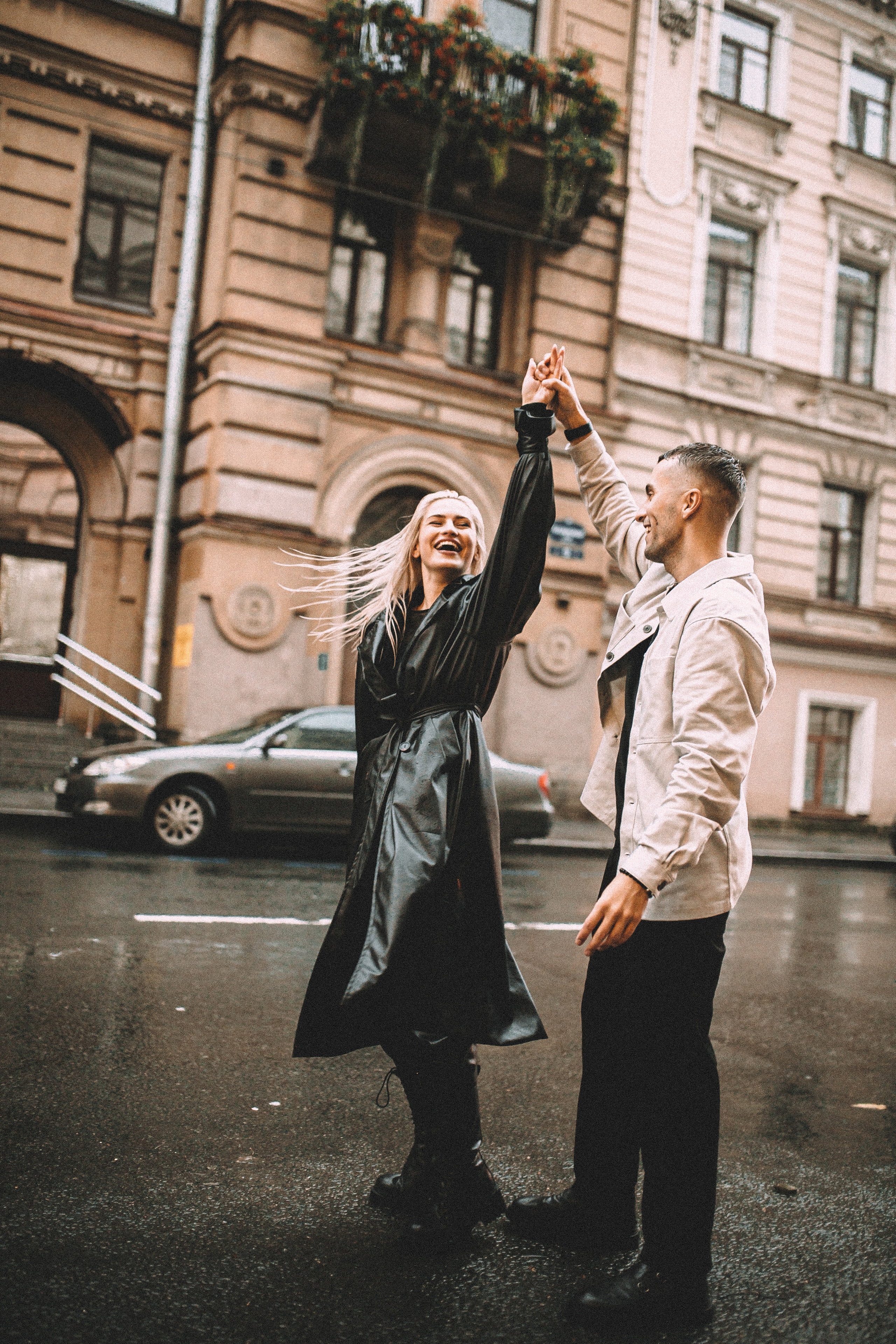 Предложение