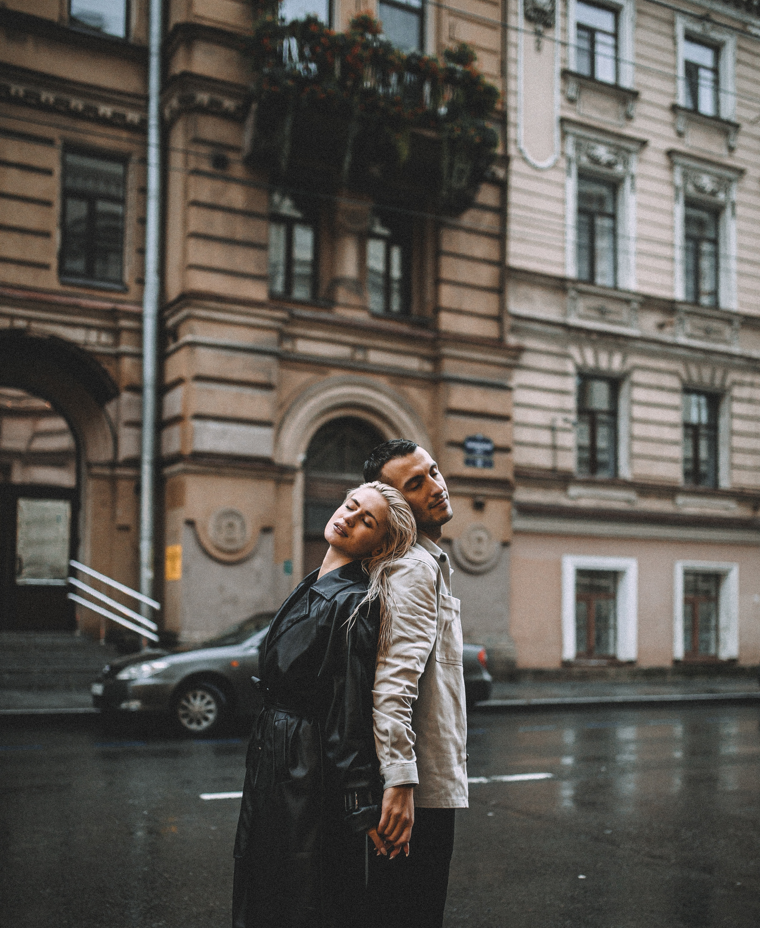 Предложение