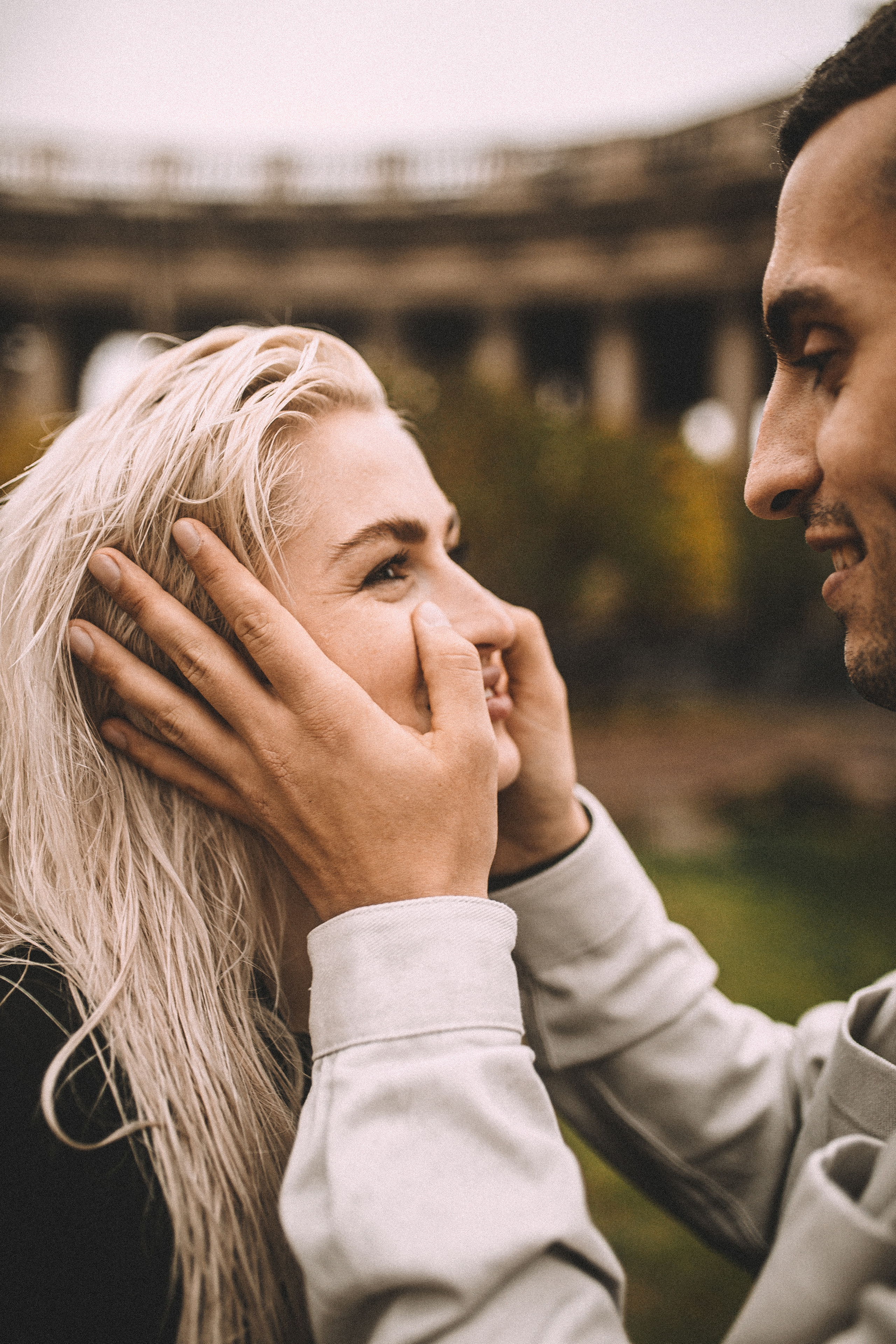 Предложение