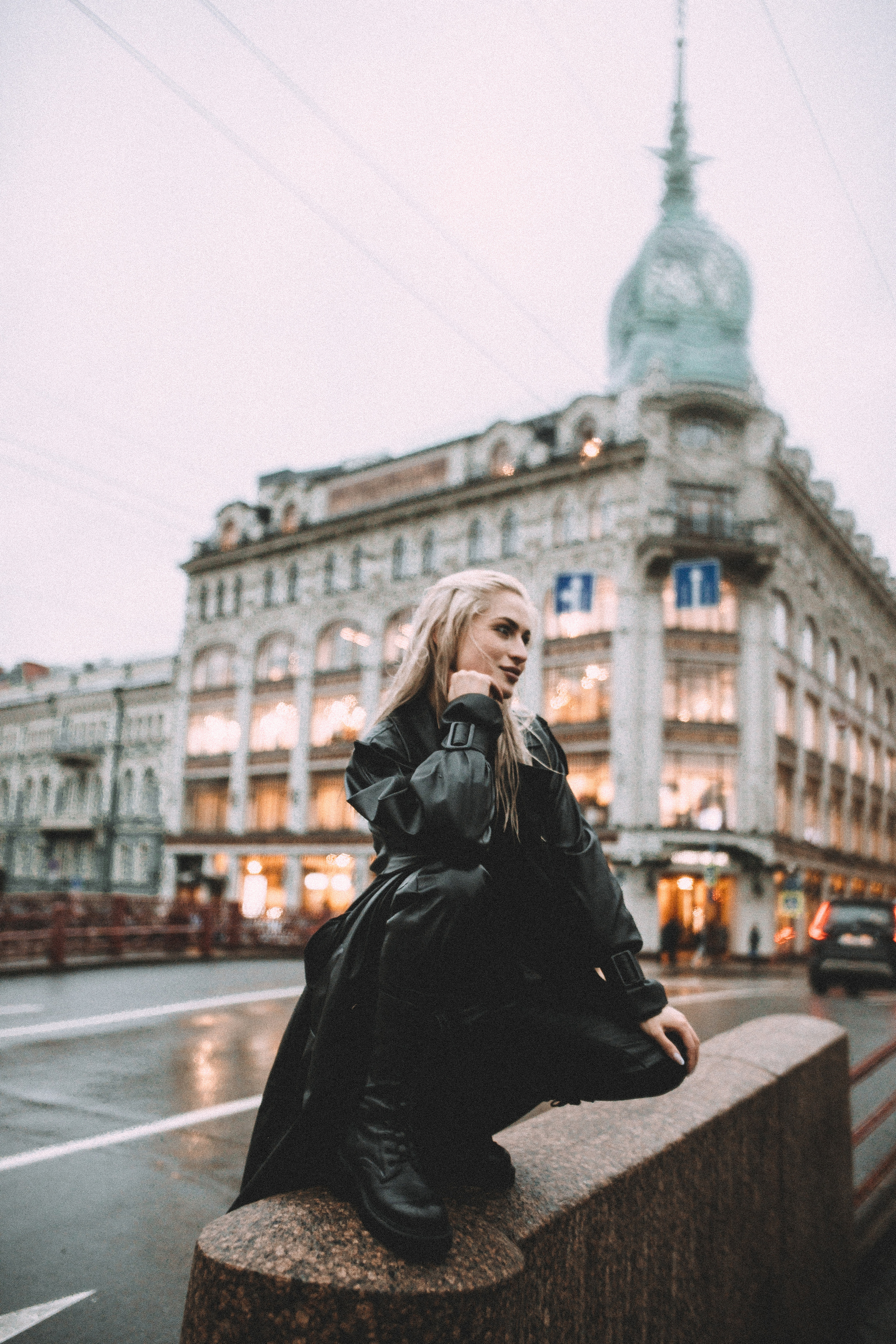 Предложение