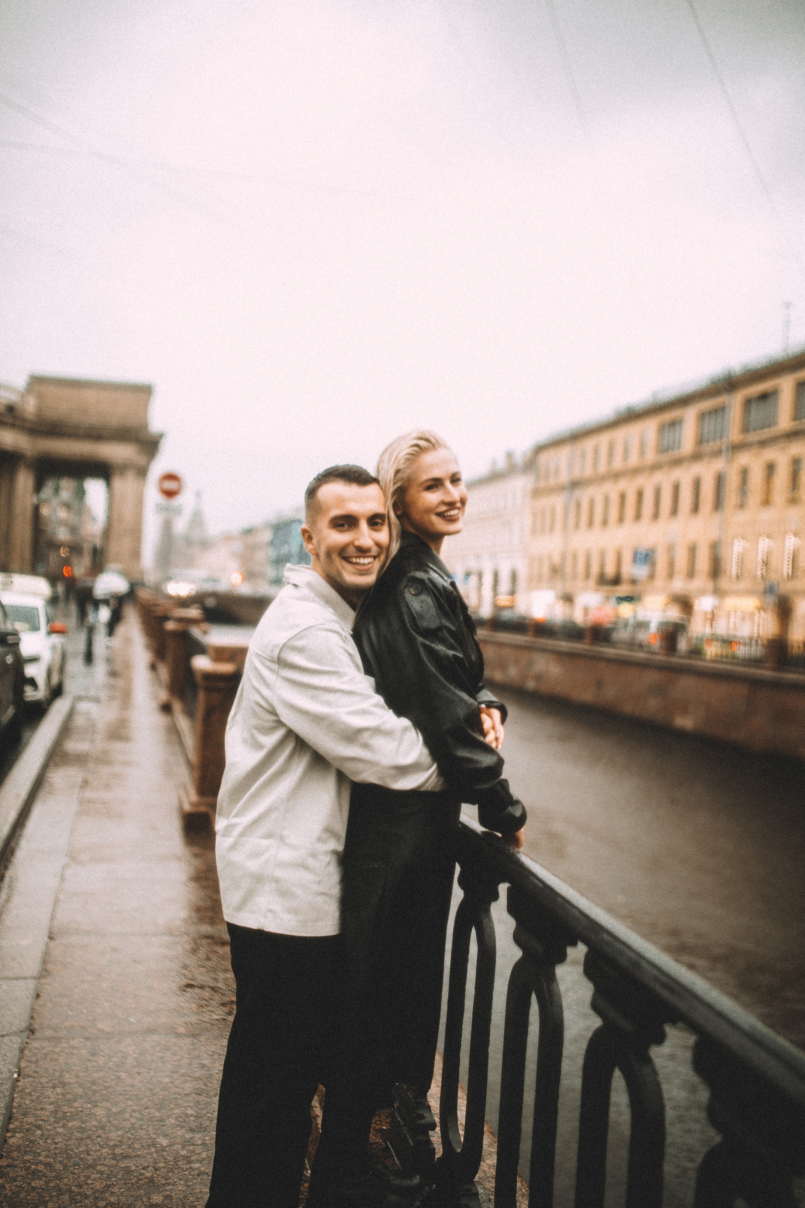 Предложение