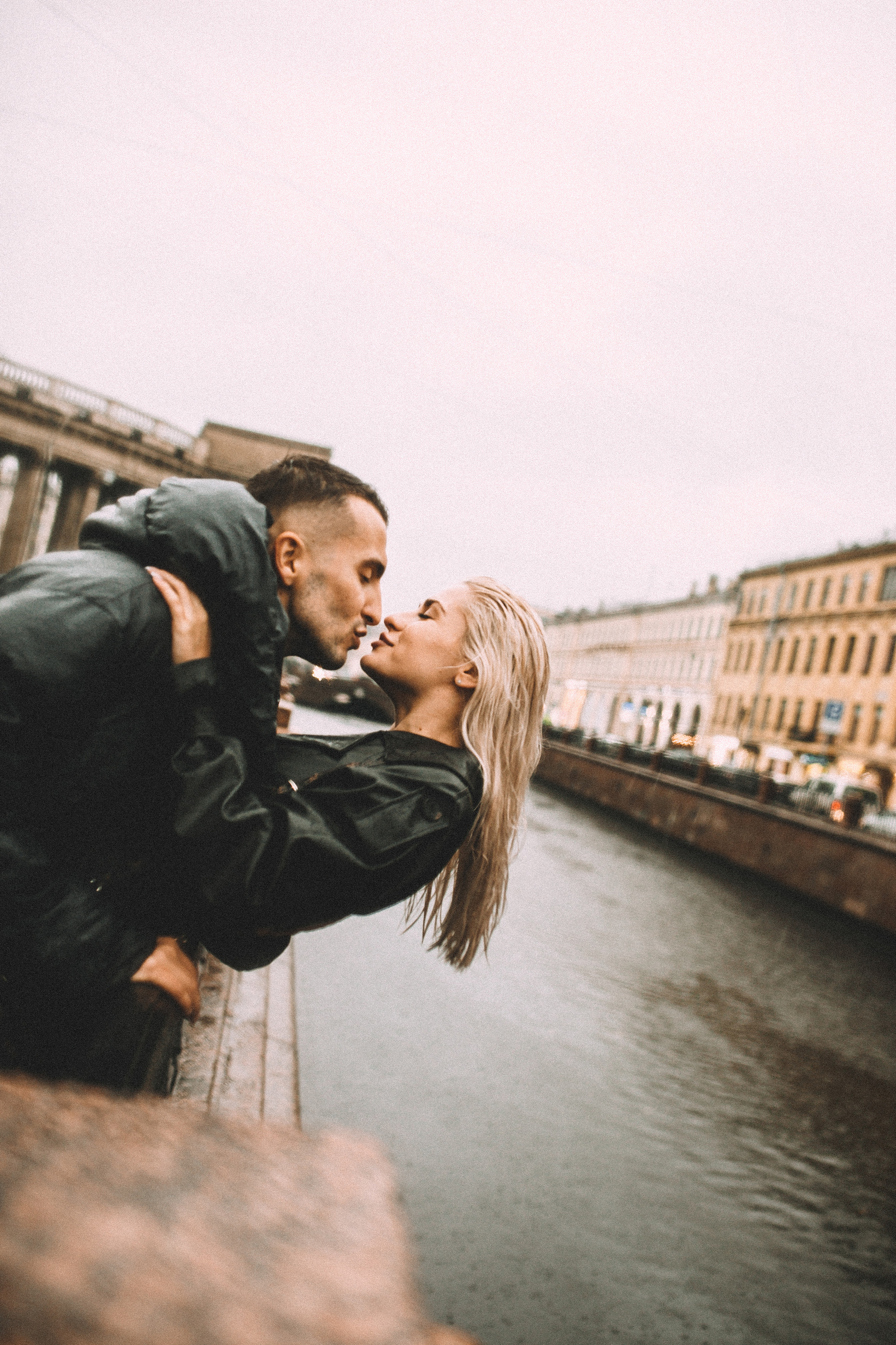 Предложение