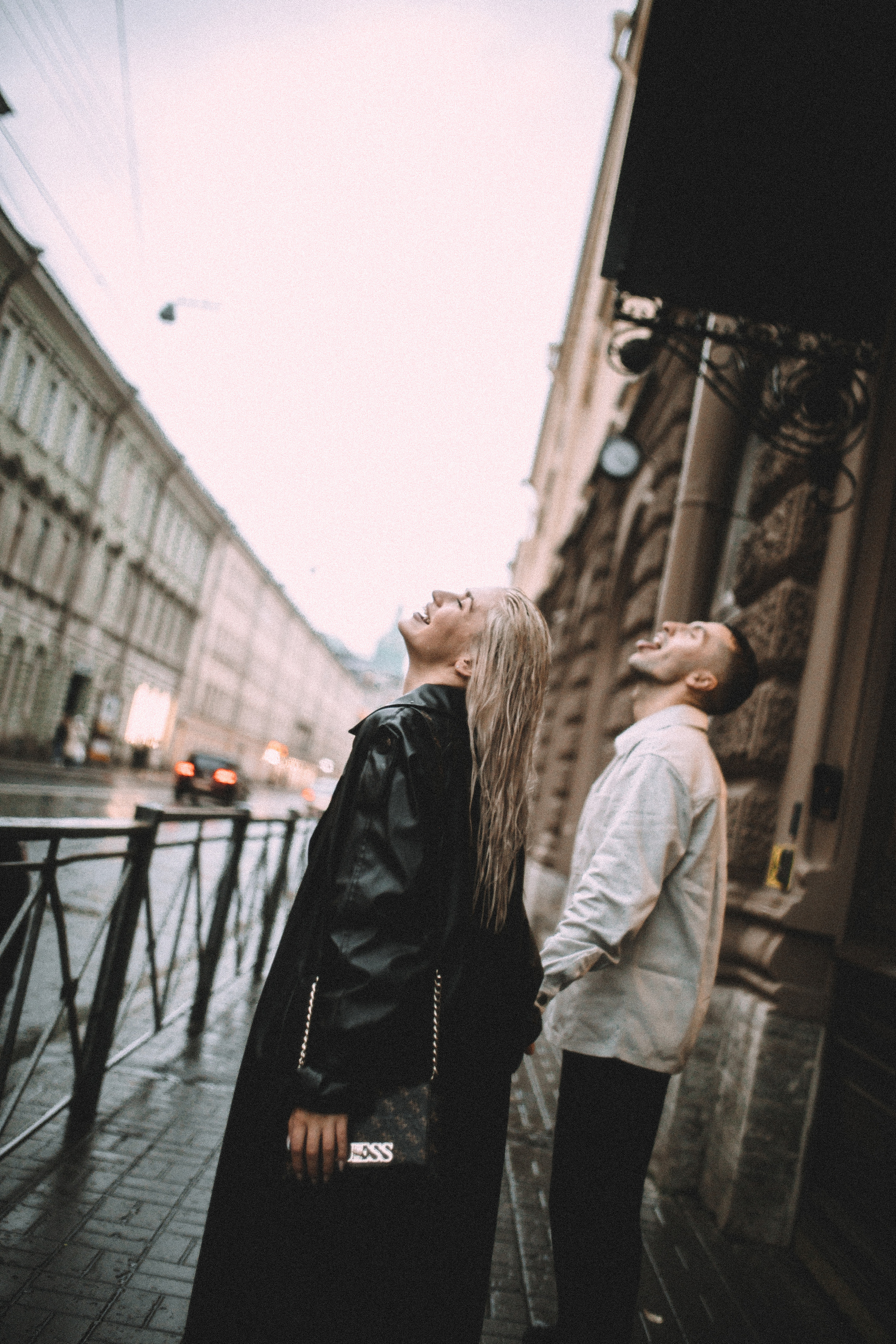 Предложение