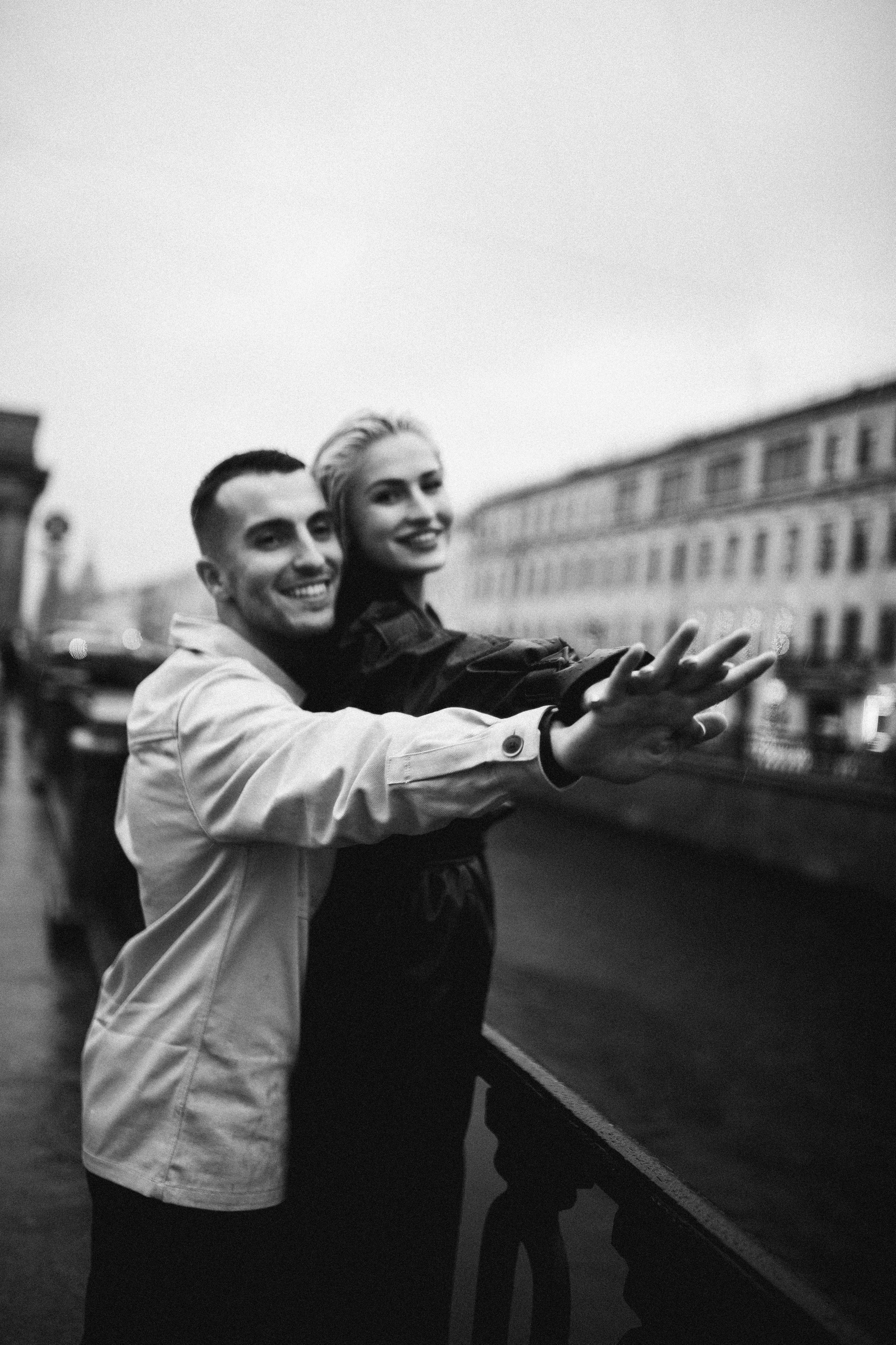 Предложение