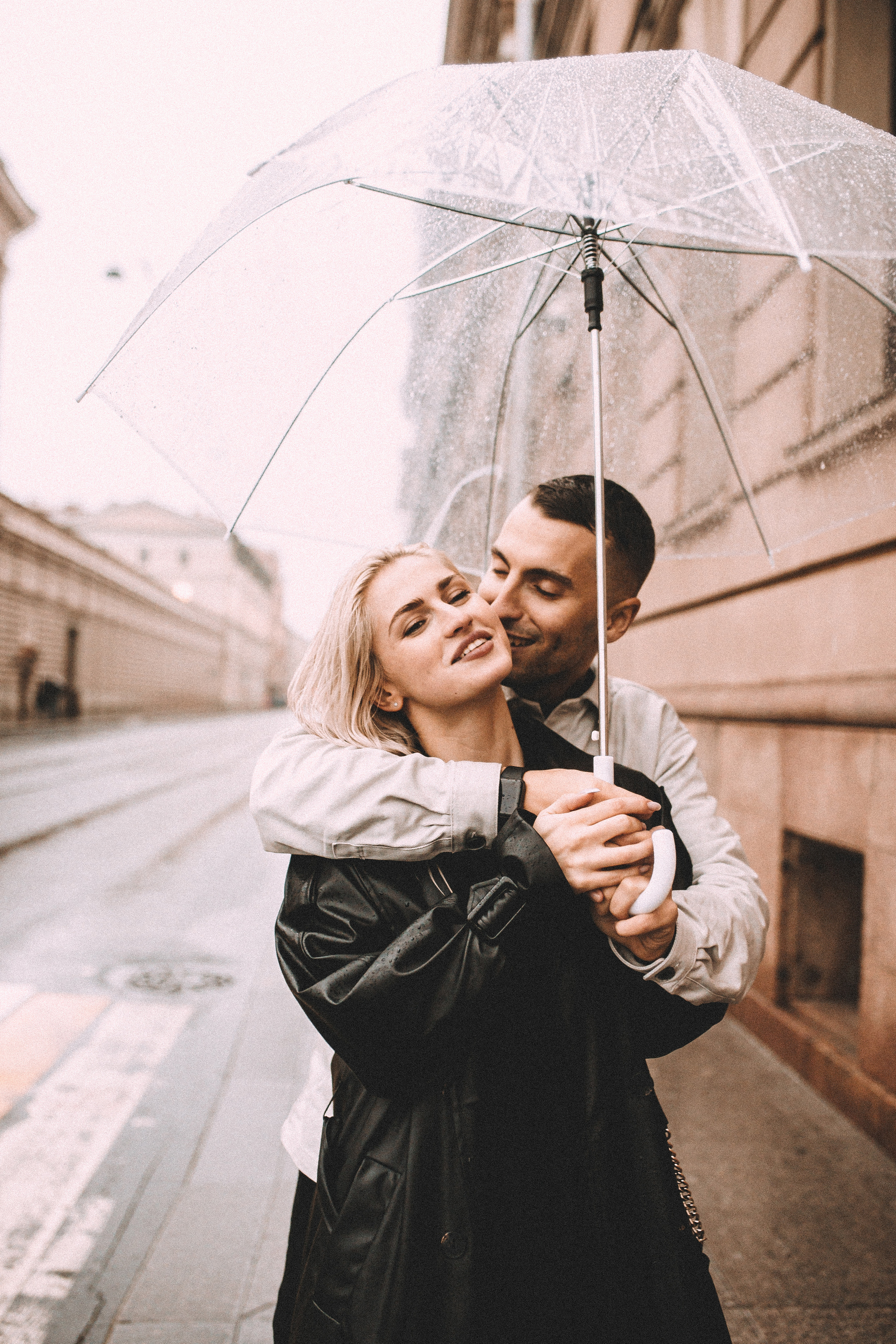 Предложение