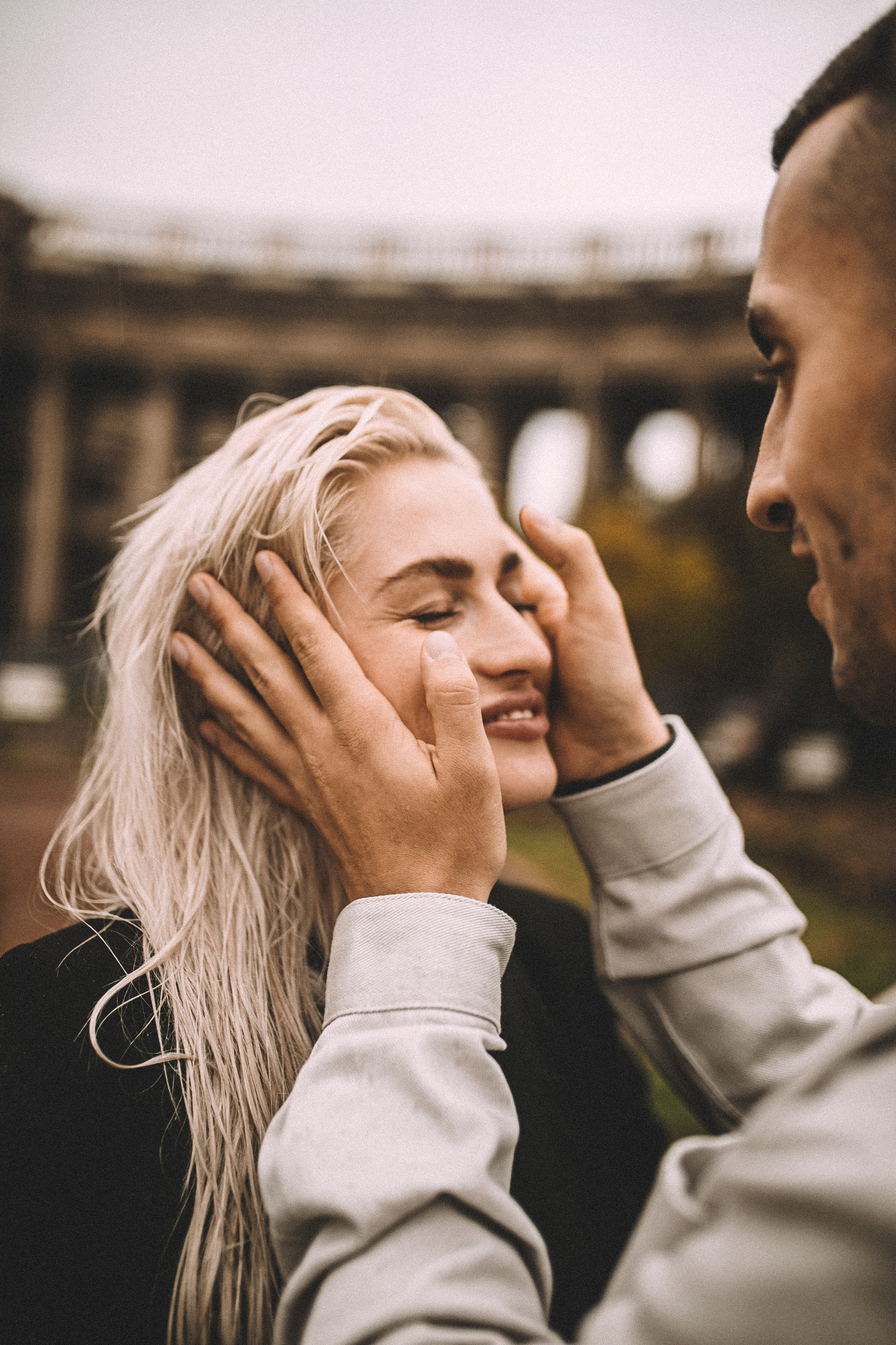 Предложение